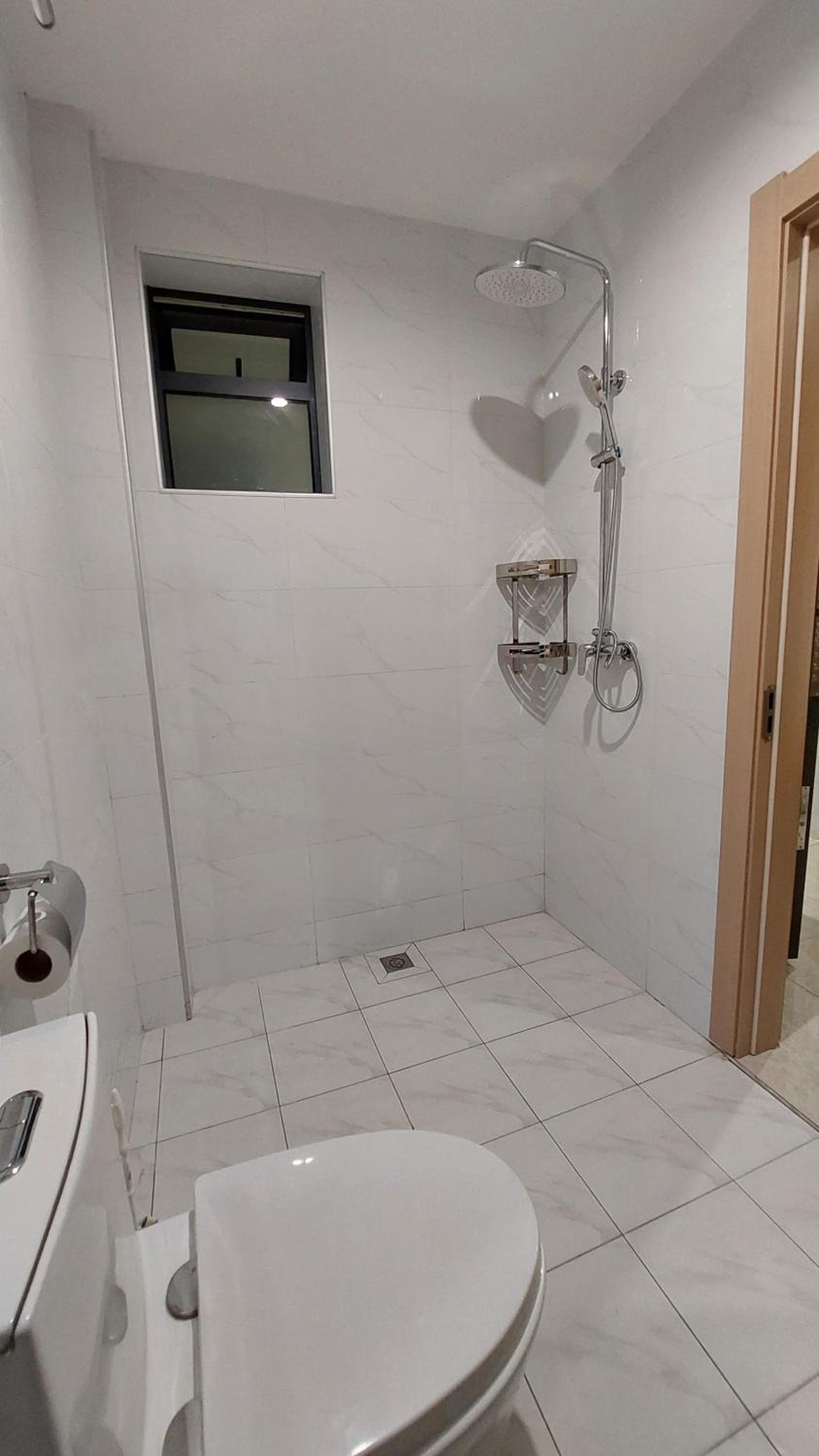 Loftel Stays view 5