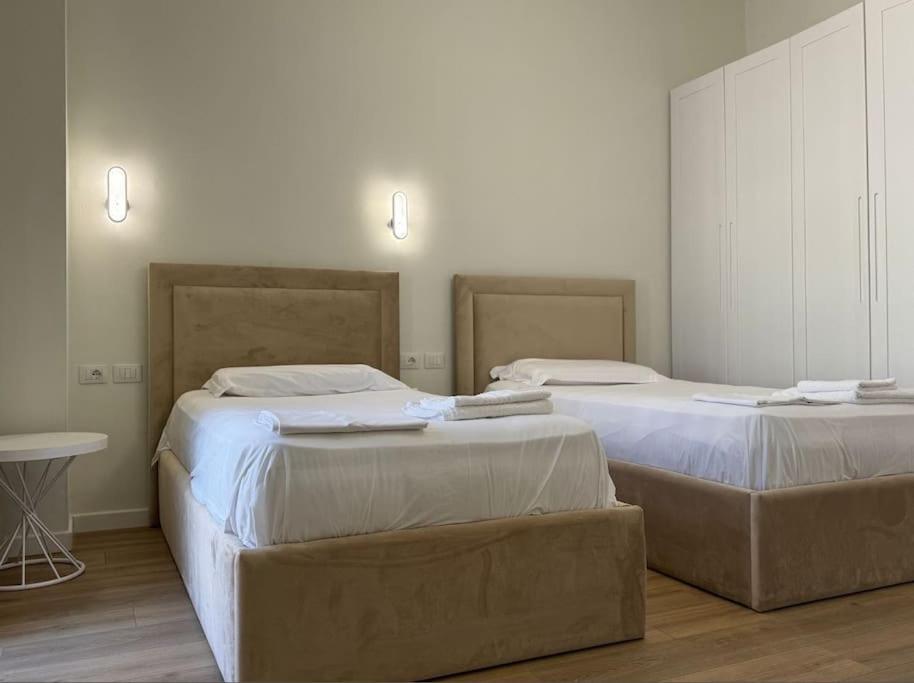 Starlight Villas
