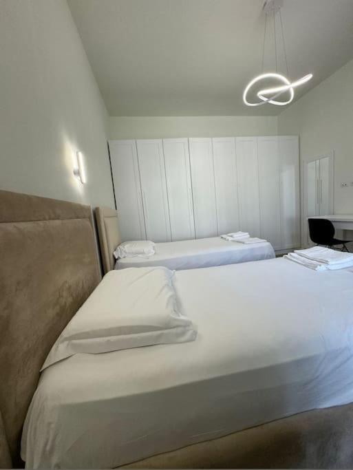 Starlight Villas photo 2