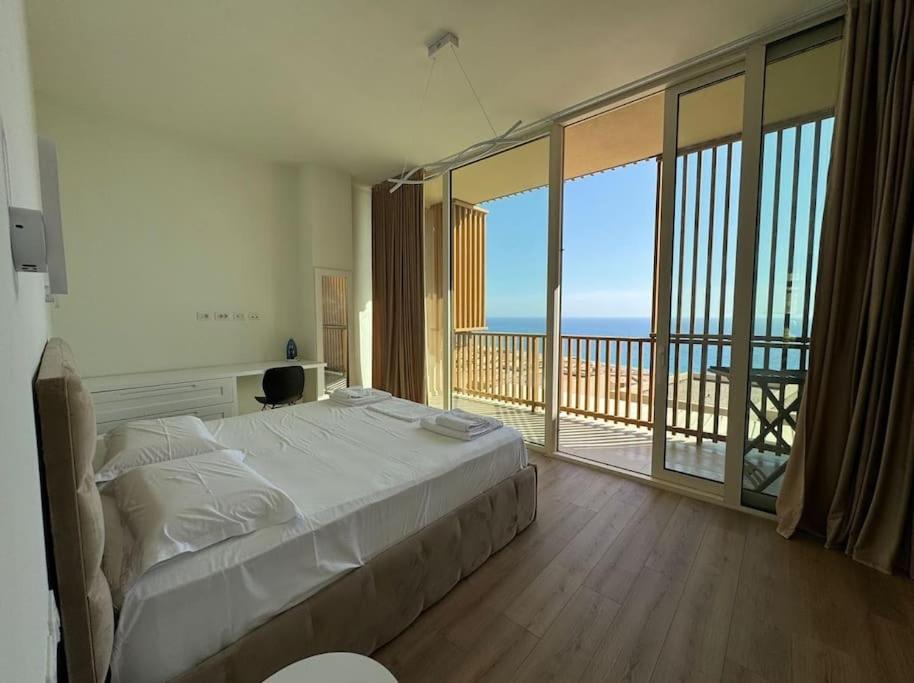 Starlight Villas photo 3