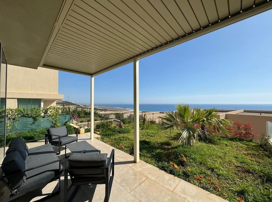 Starlight Villas photo 4