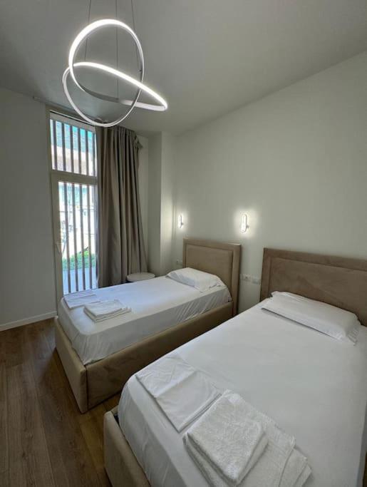 Starlight Villas photo 5