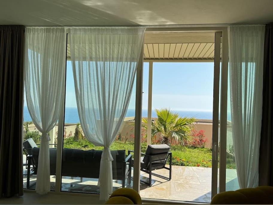 Starlight Villas