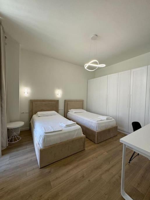 Starlight Villas