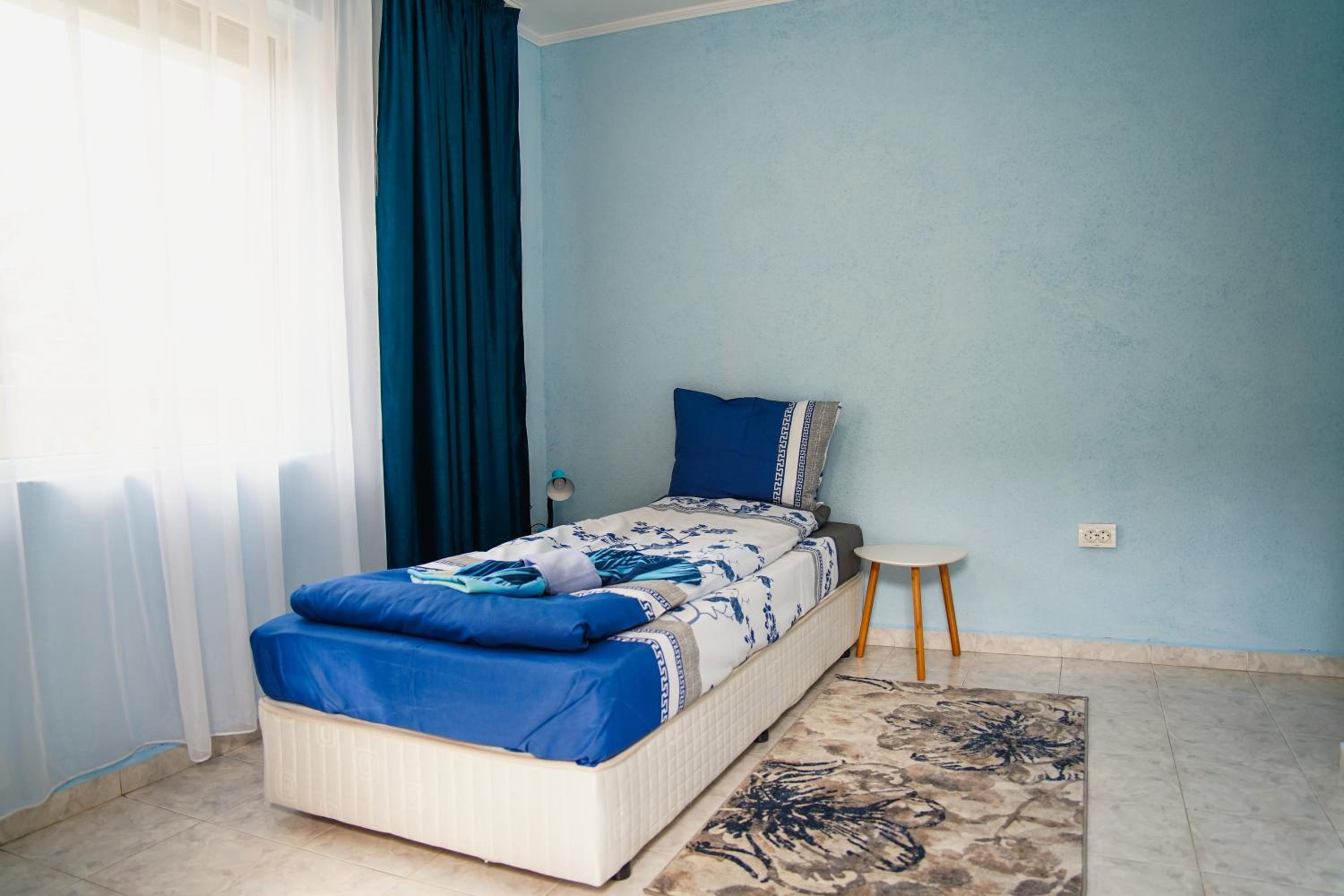 Rade III-Vratsa Exclusive mountain view