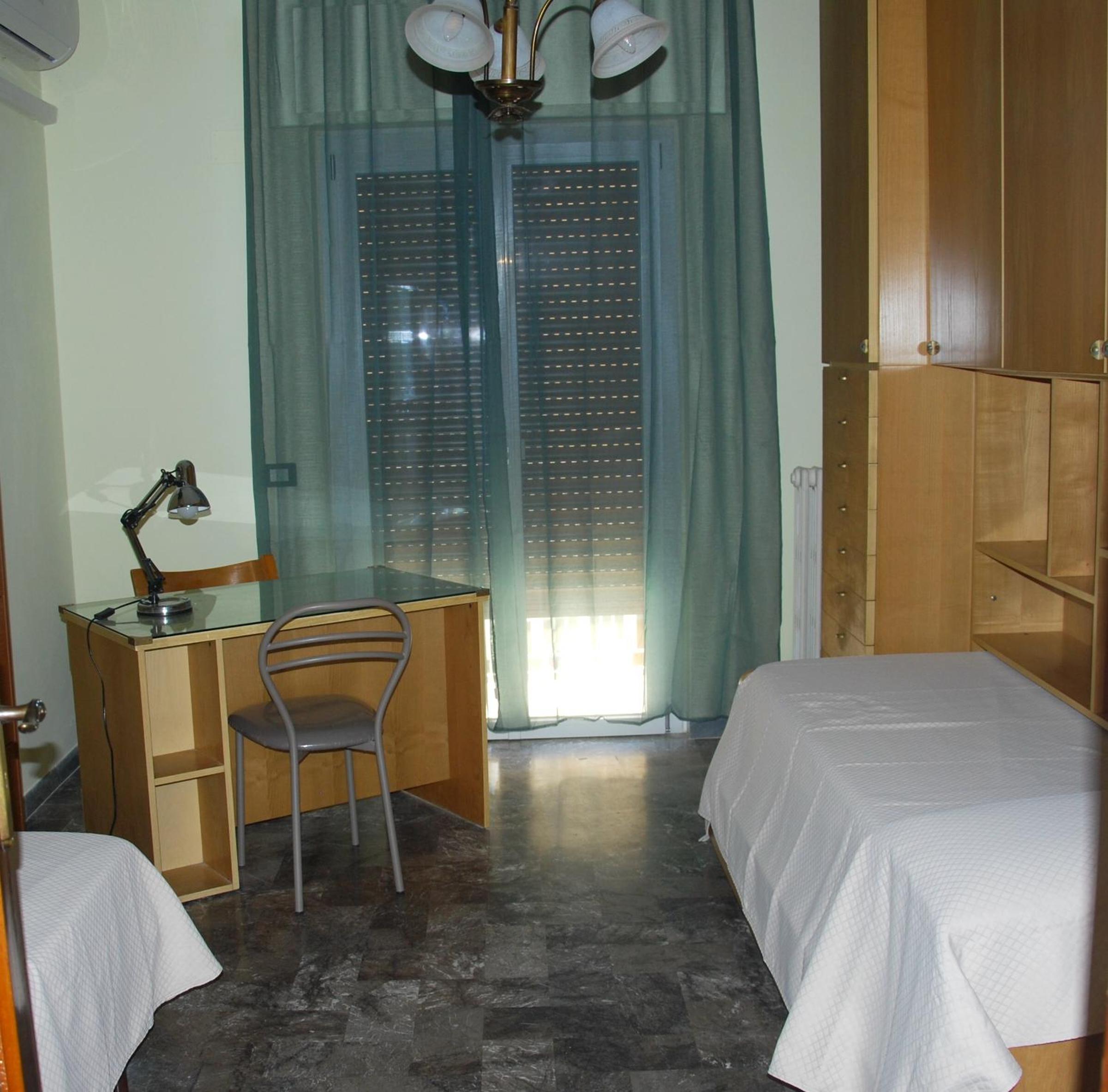 Antico Risveglio photo 3