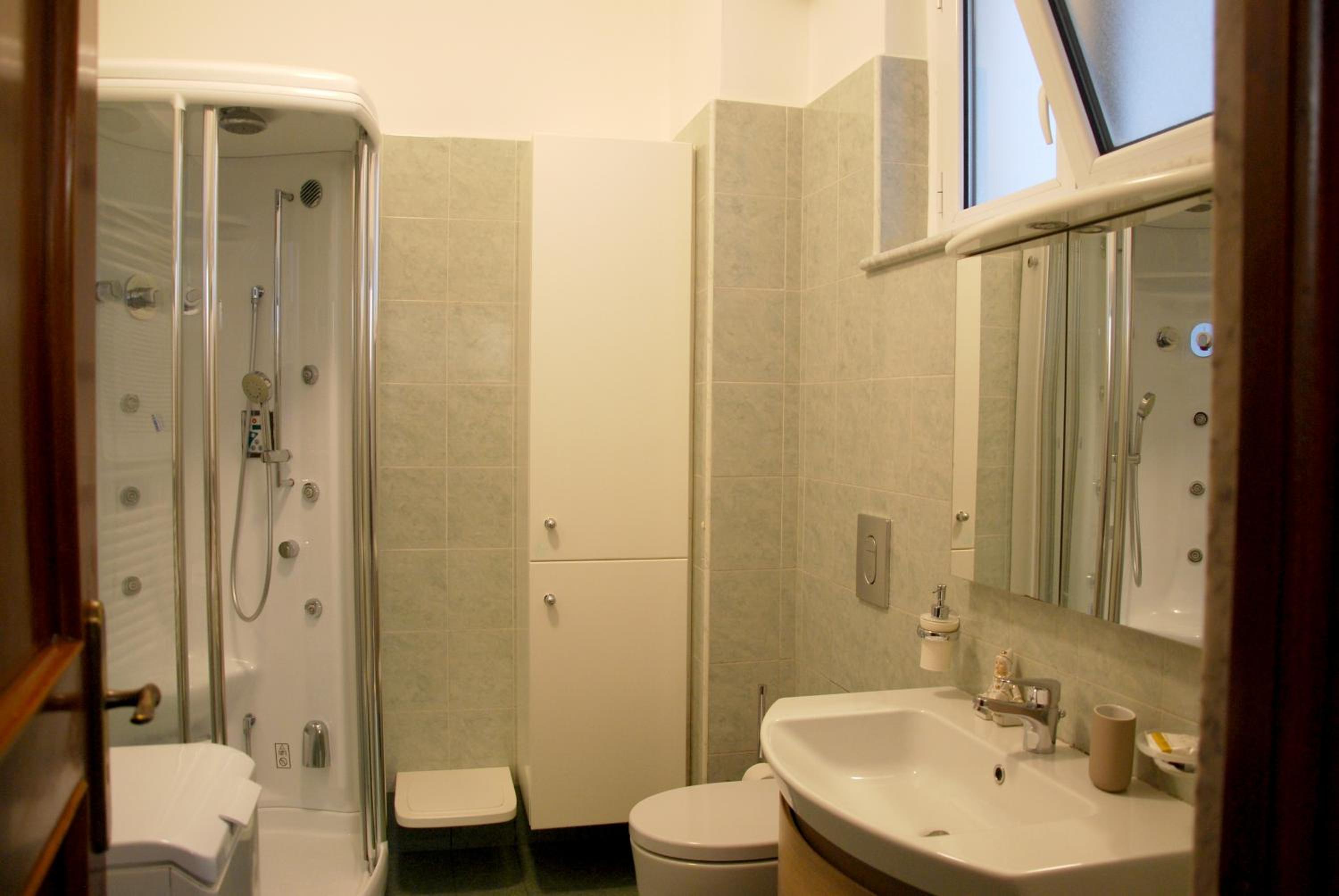 Antico Risveglio photo 4