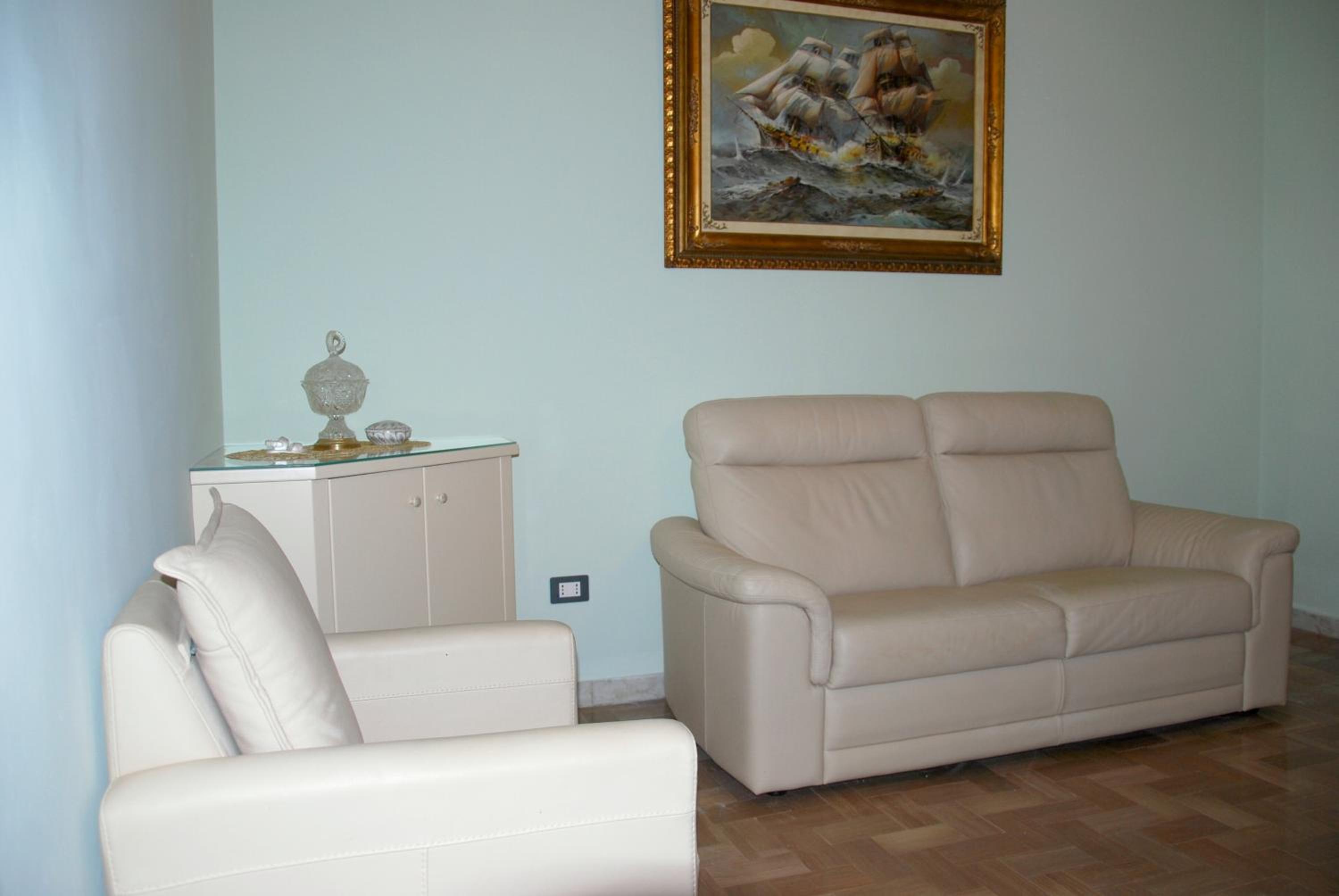 Antico Risveglio photo 2