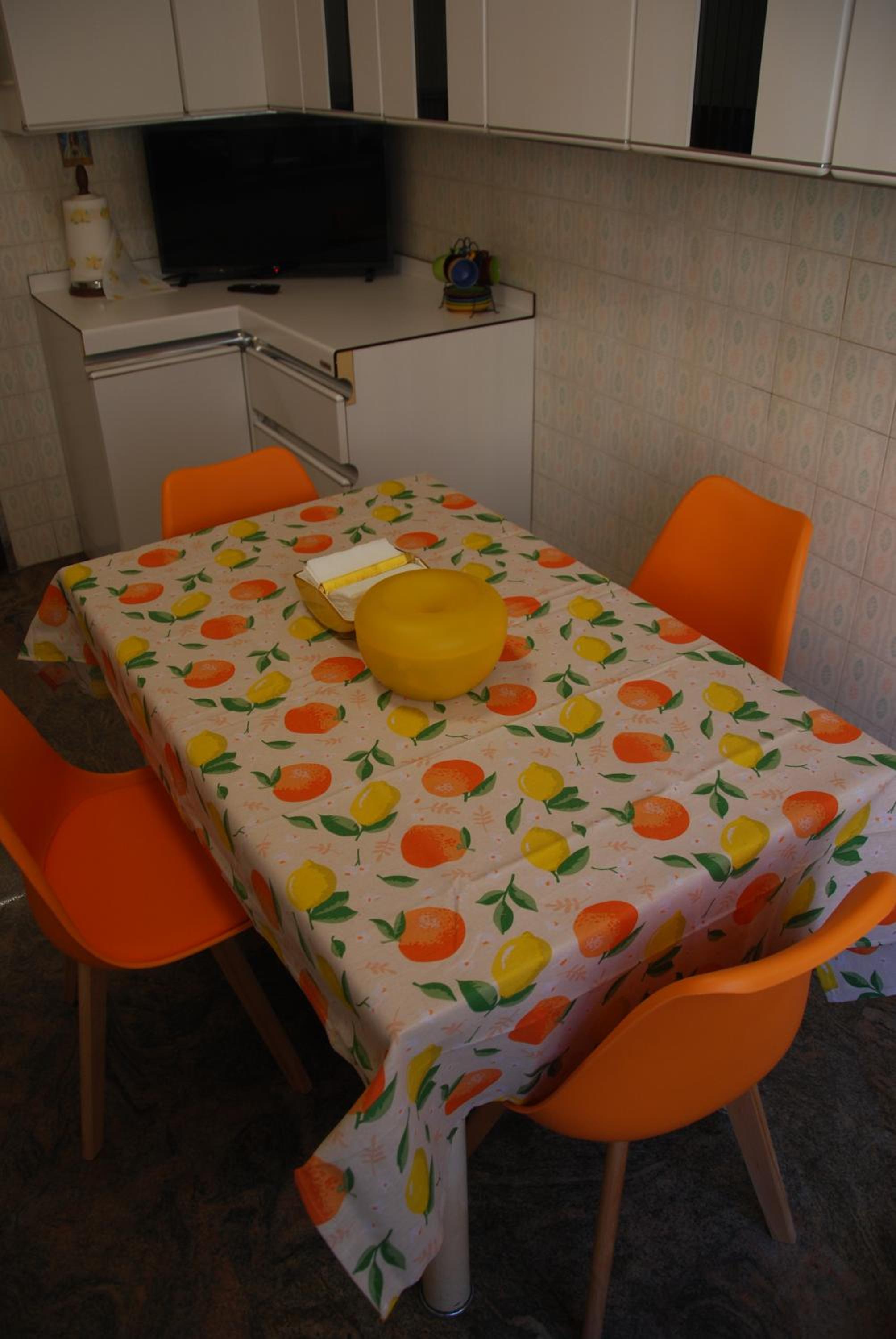 Antico Risveglio photo 5