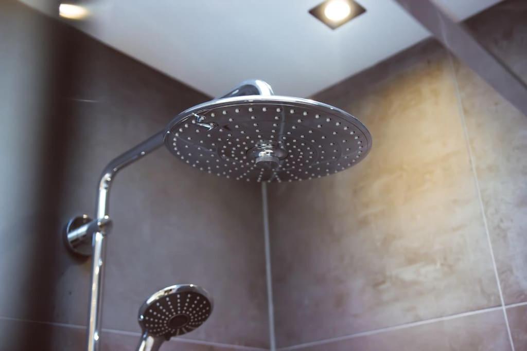 Lichtrijke woning aan het Muziekbos