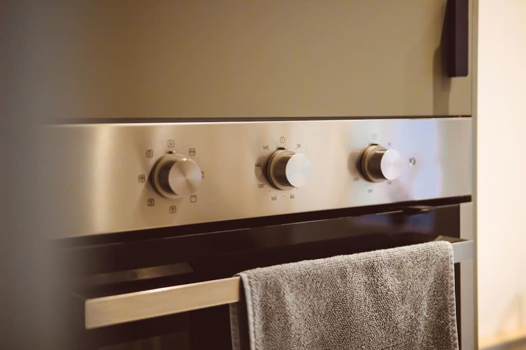 Lichtrijke woning aan het Muziekbos