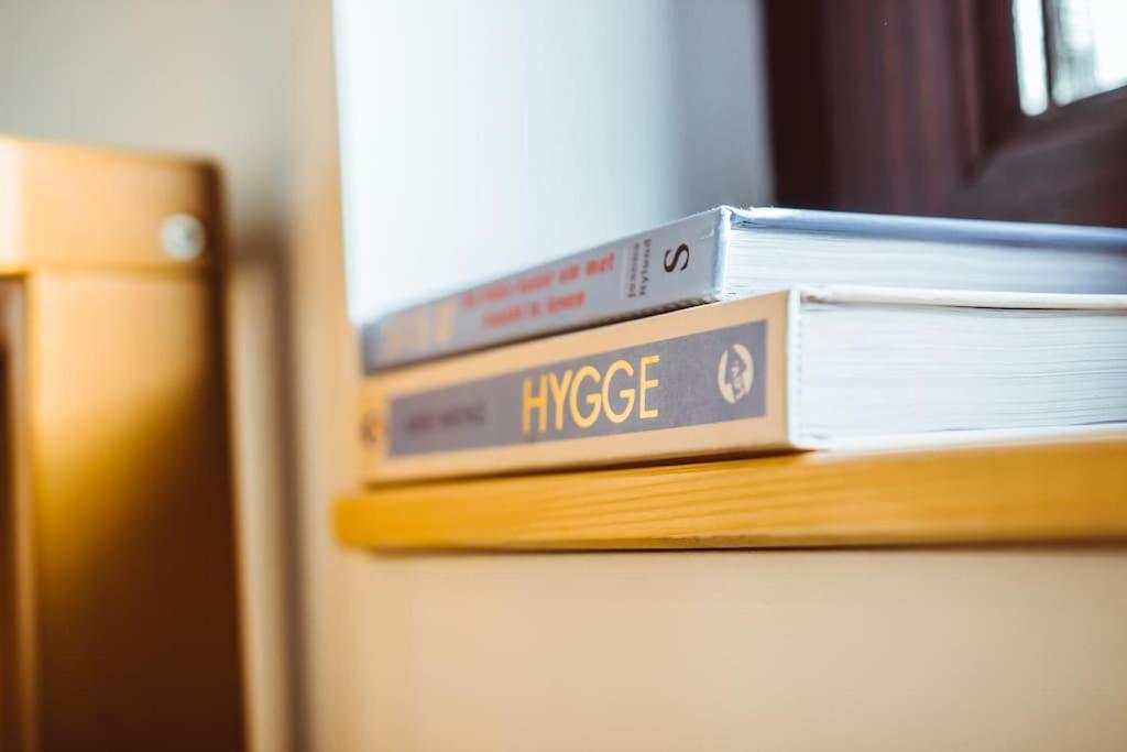 Lichtrijke woning aan het Muziekbos