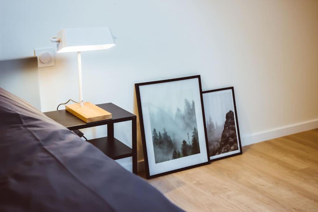 Lichtrijke woning aan het Muziekbos