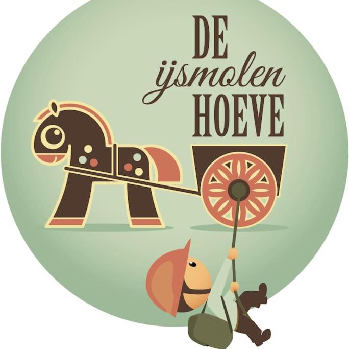Lichtrijke woning aan het Muziekbos