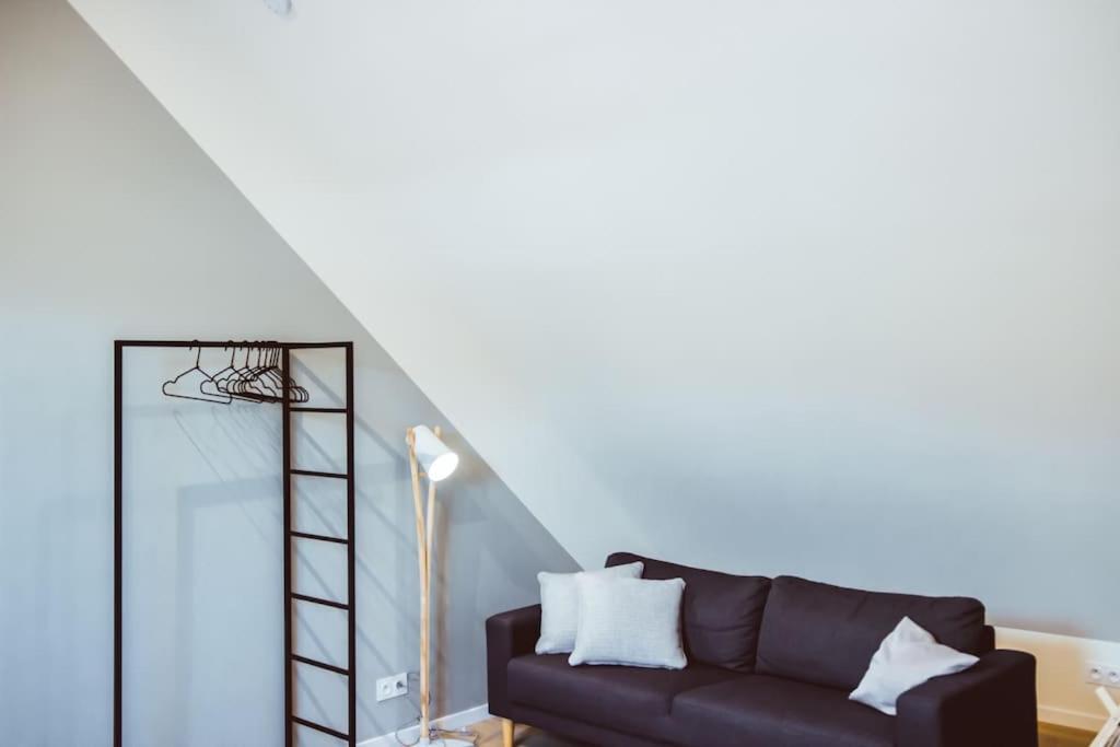 Lichtrijke woning aan het Muziekbos