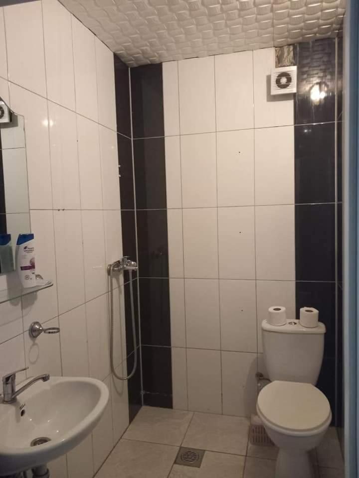 Struska carsija