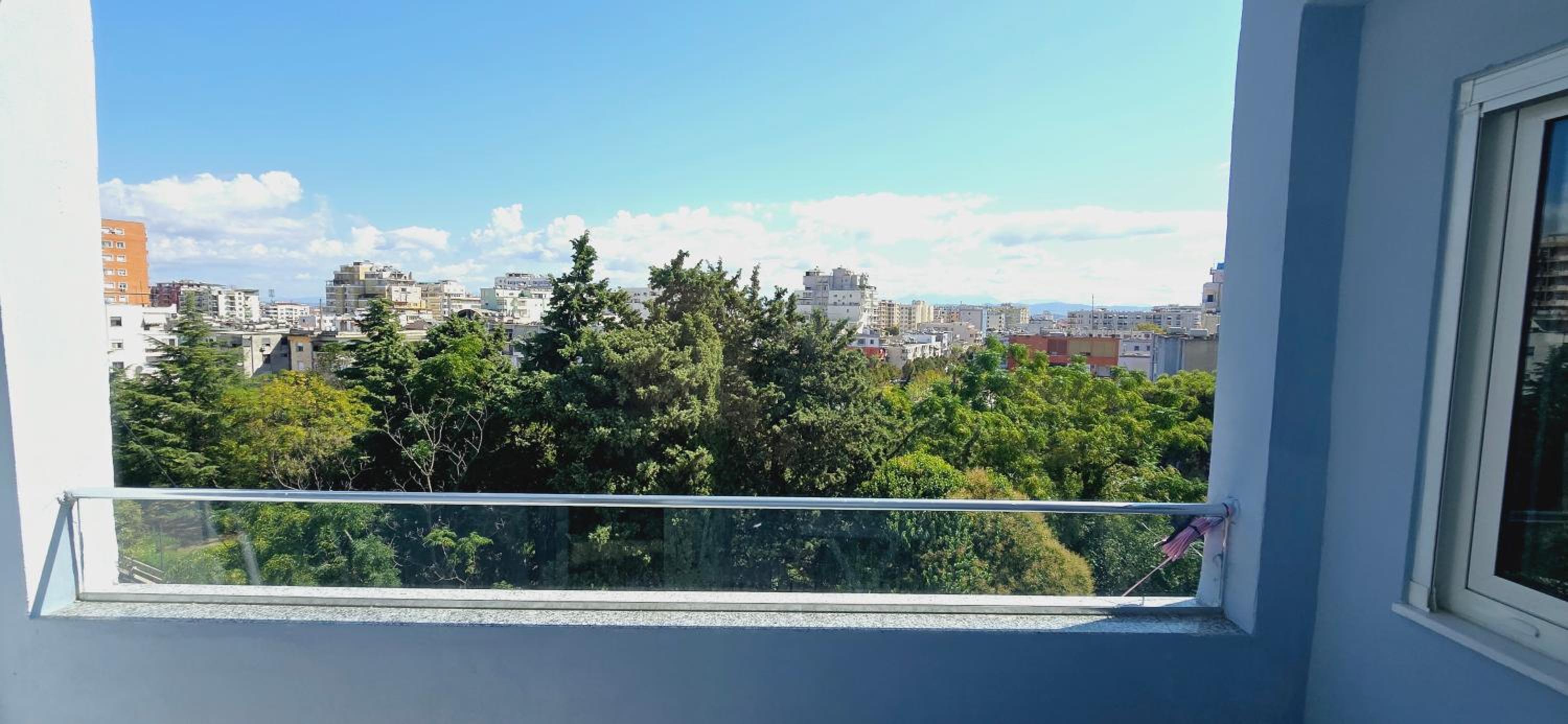 Durres city center Apartment