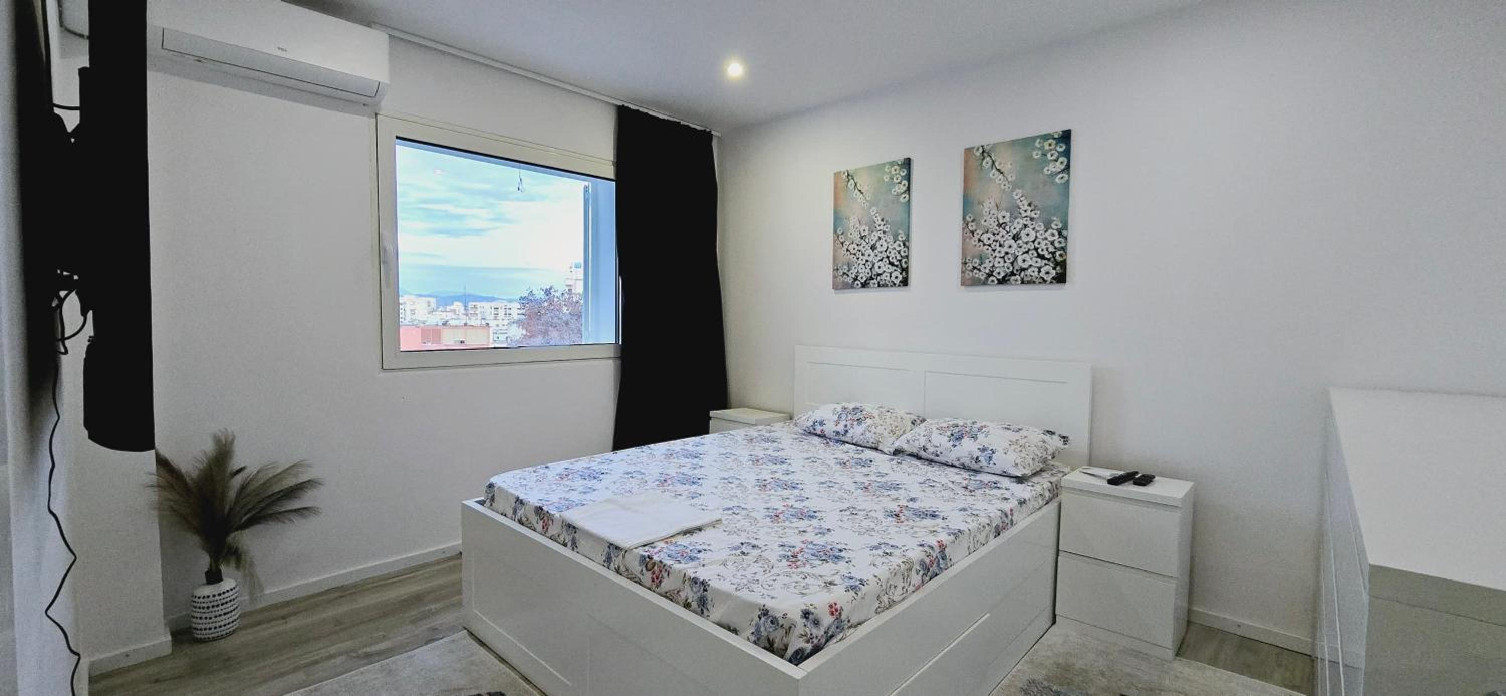 Durres city center Apartment