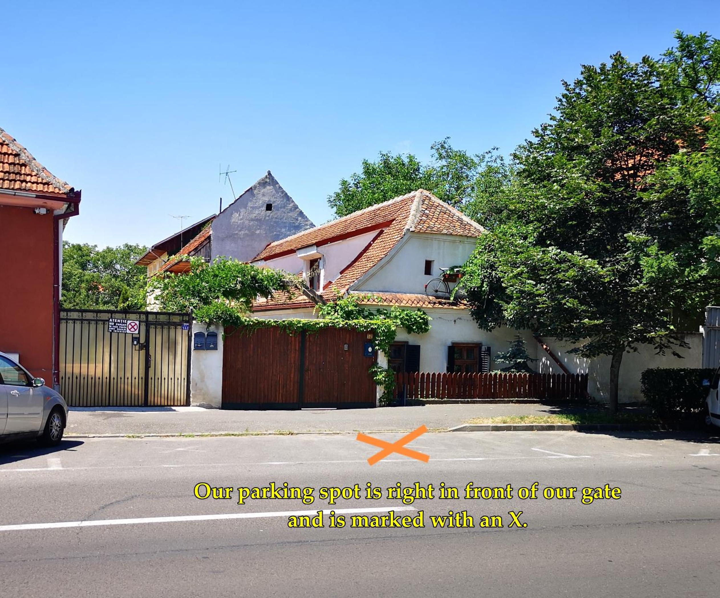 Bike House 141 — photo 148