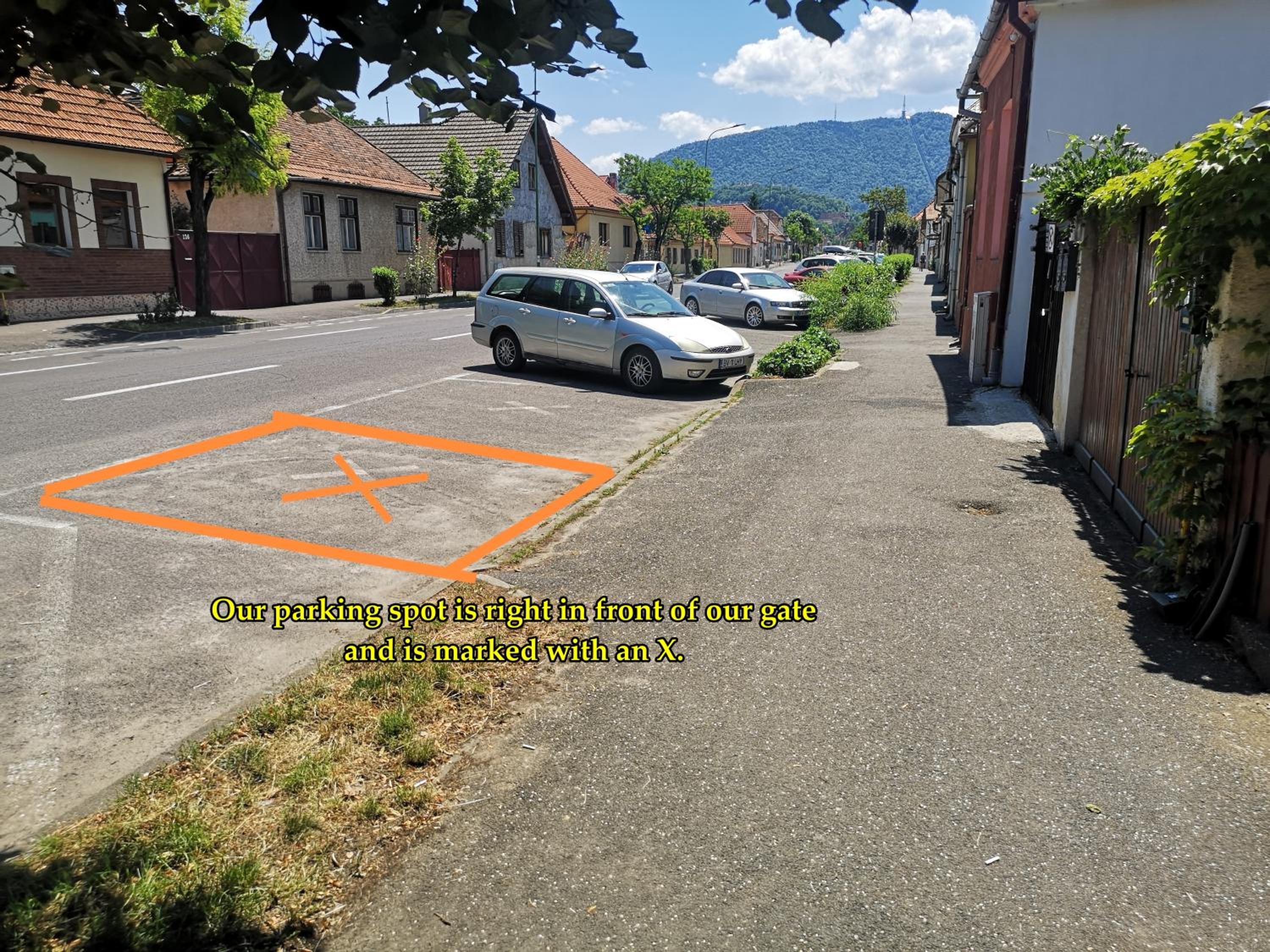 Bike House 141 — photo 149