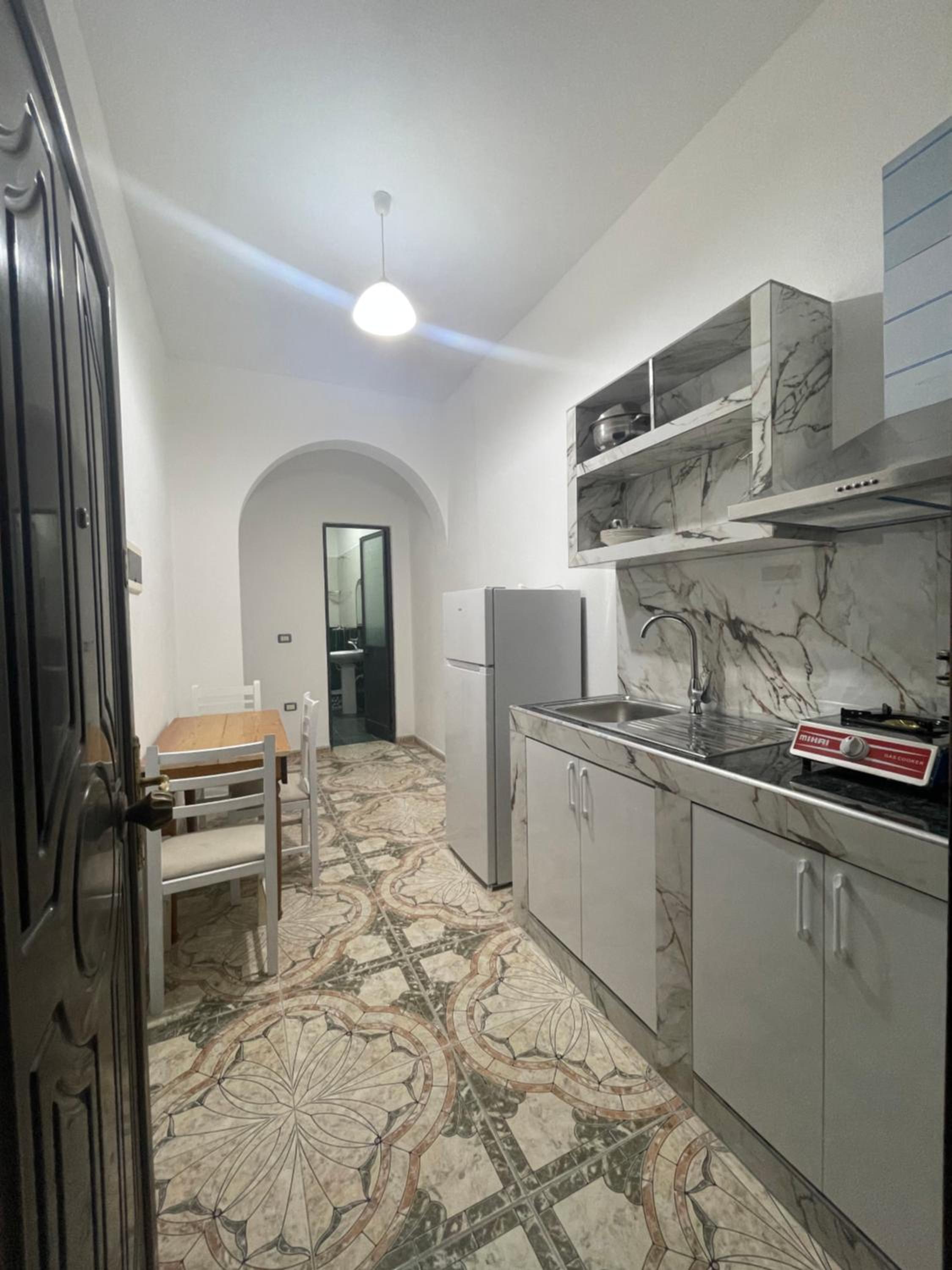 Rooms for rent 1