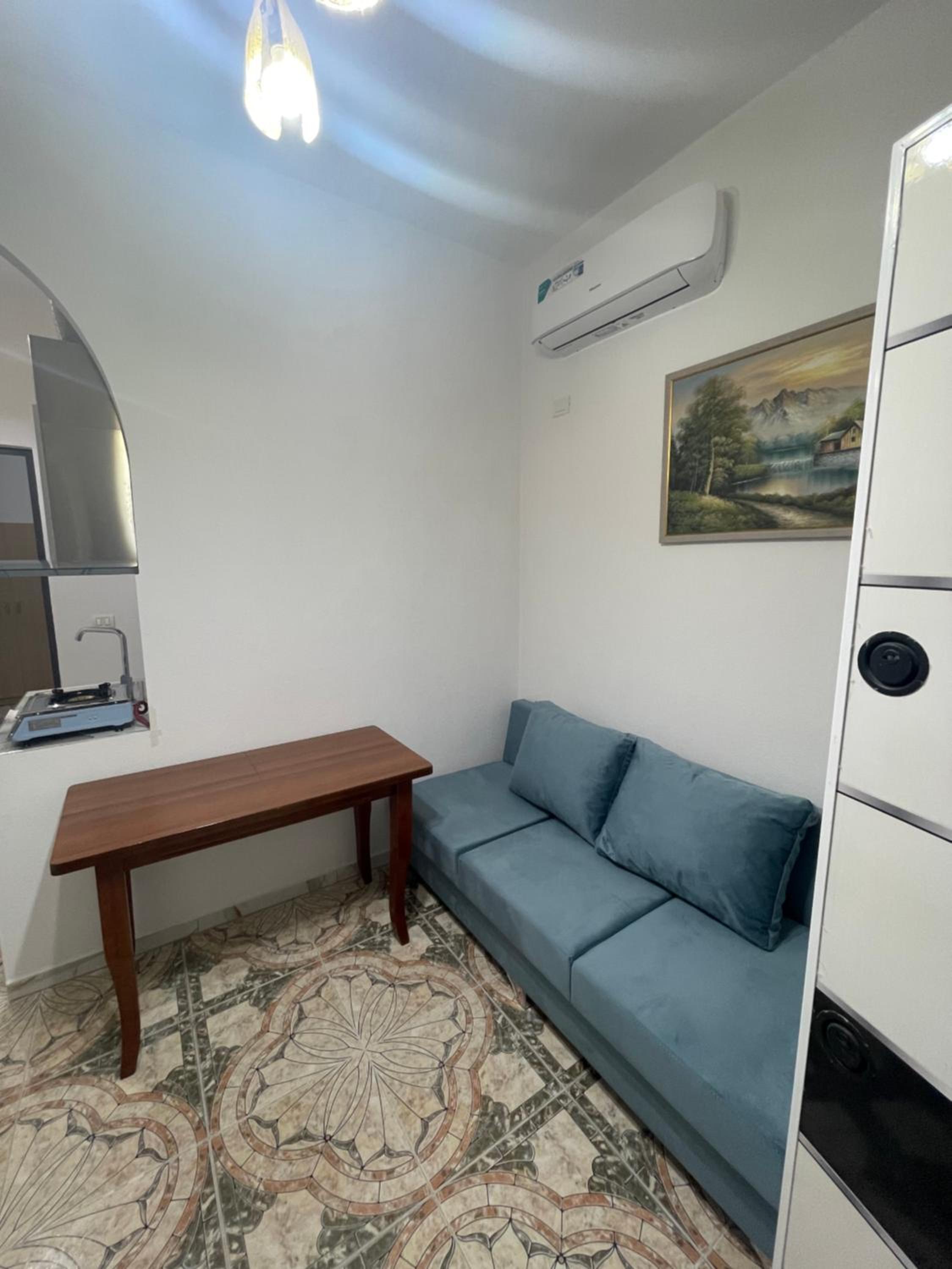 Rooms for rent 1