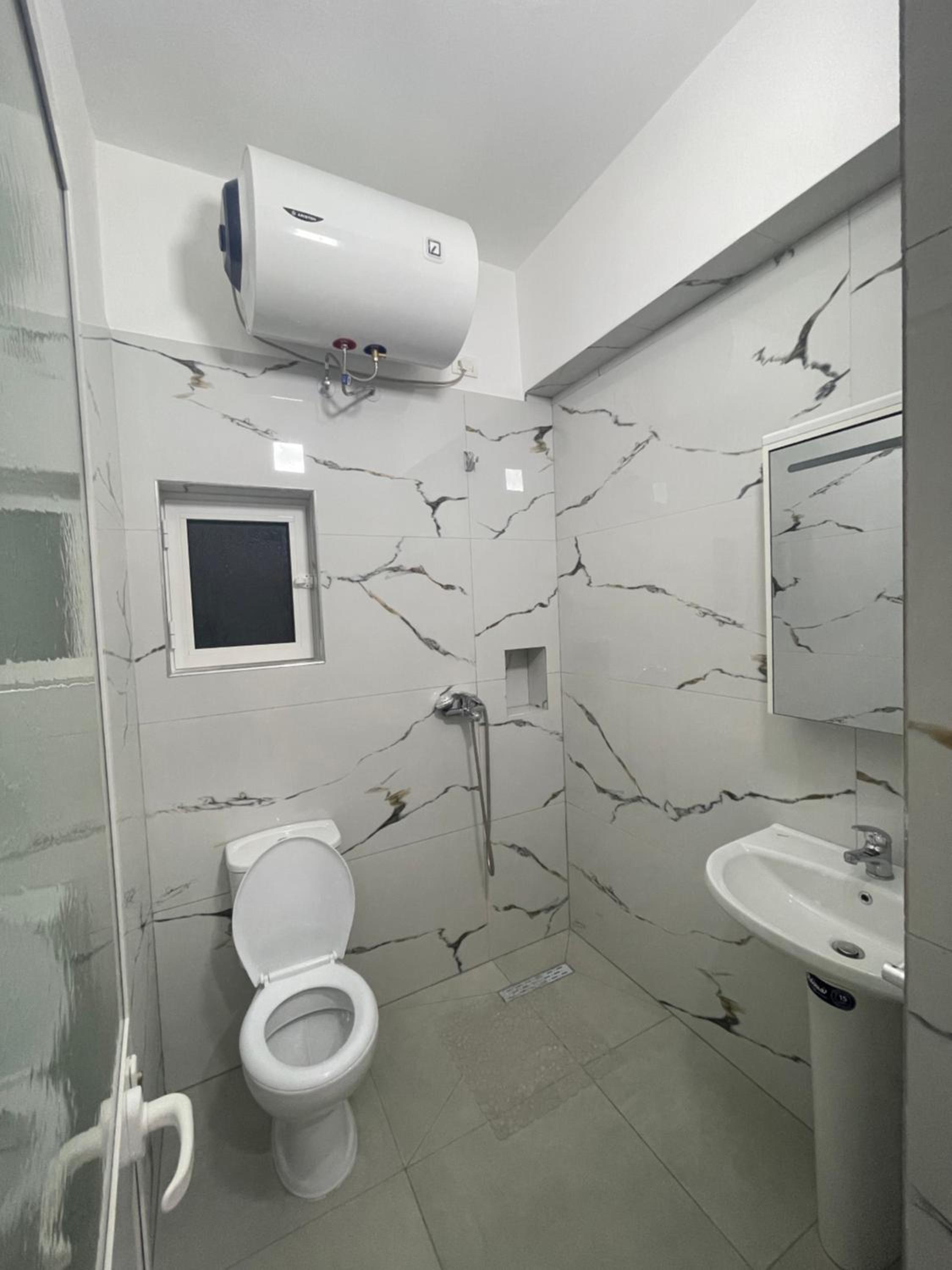 Rooms for rent 1
