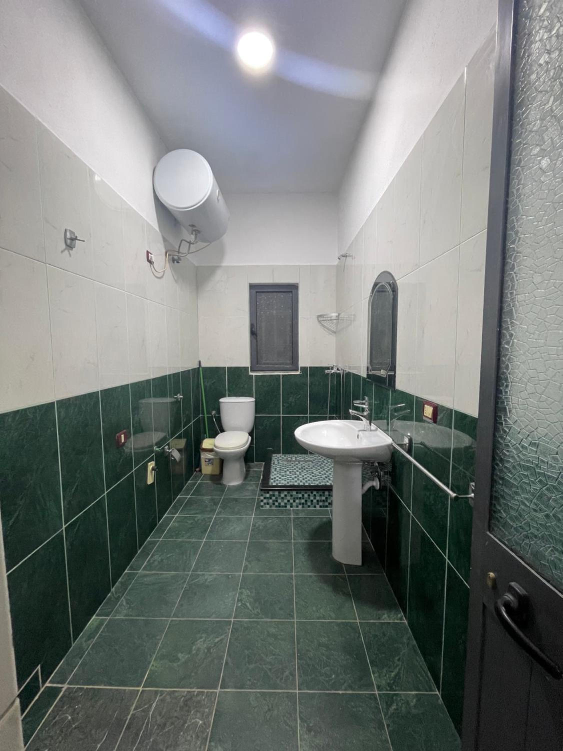 Rooms for rent 1