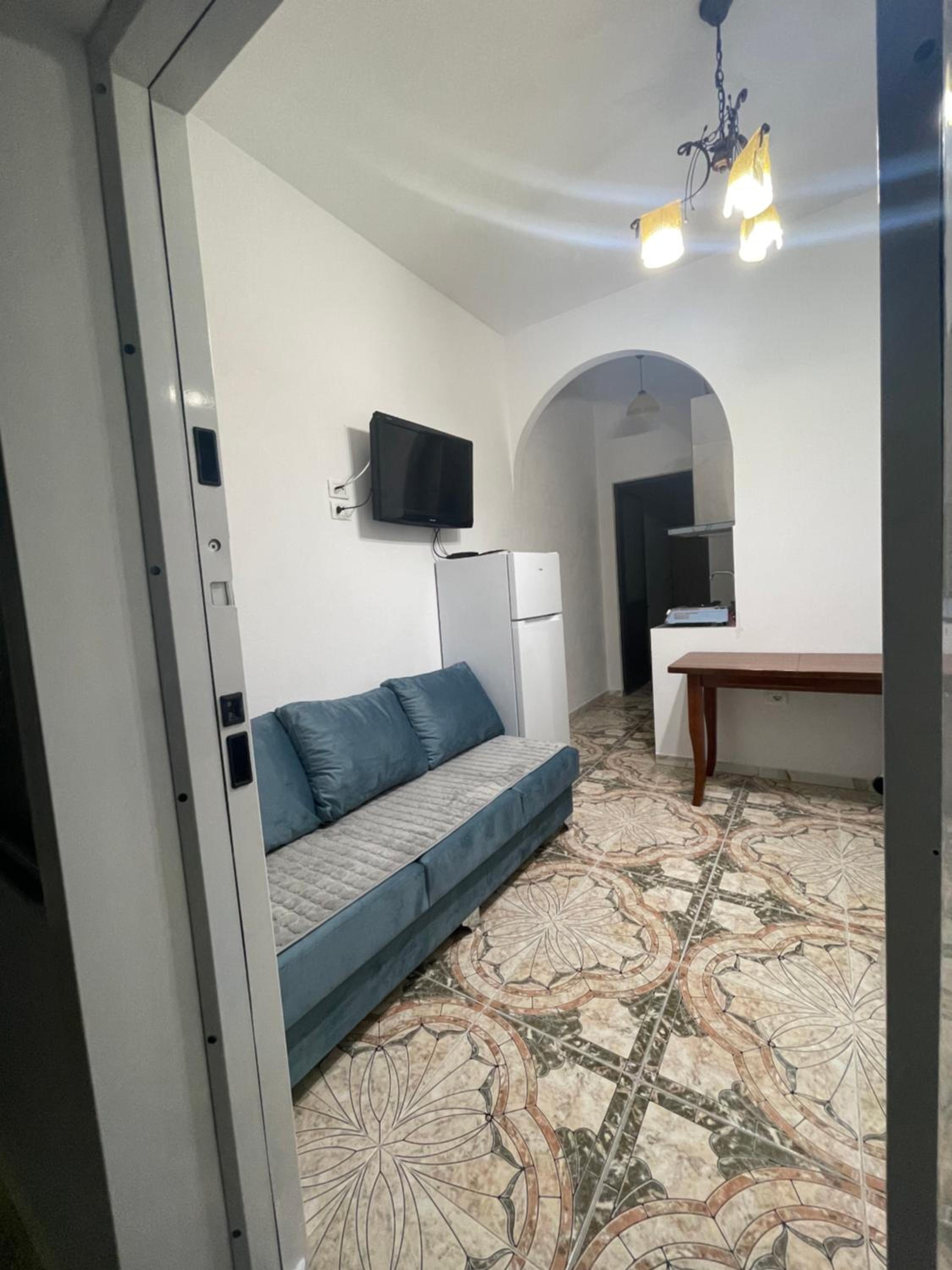 Rooms for rent 1