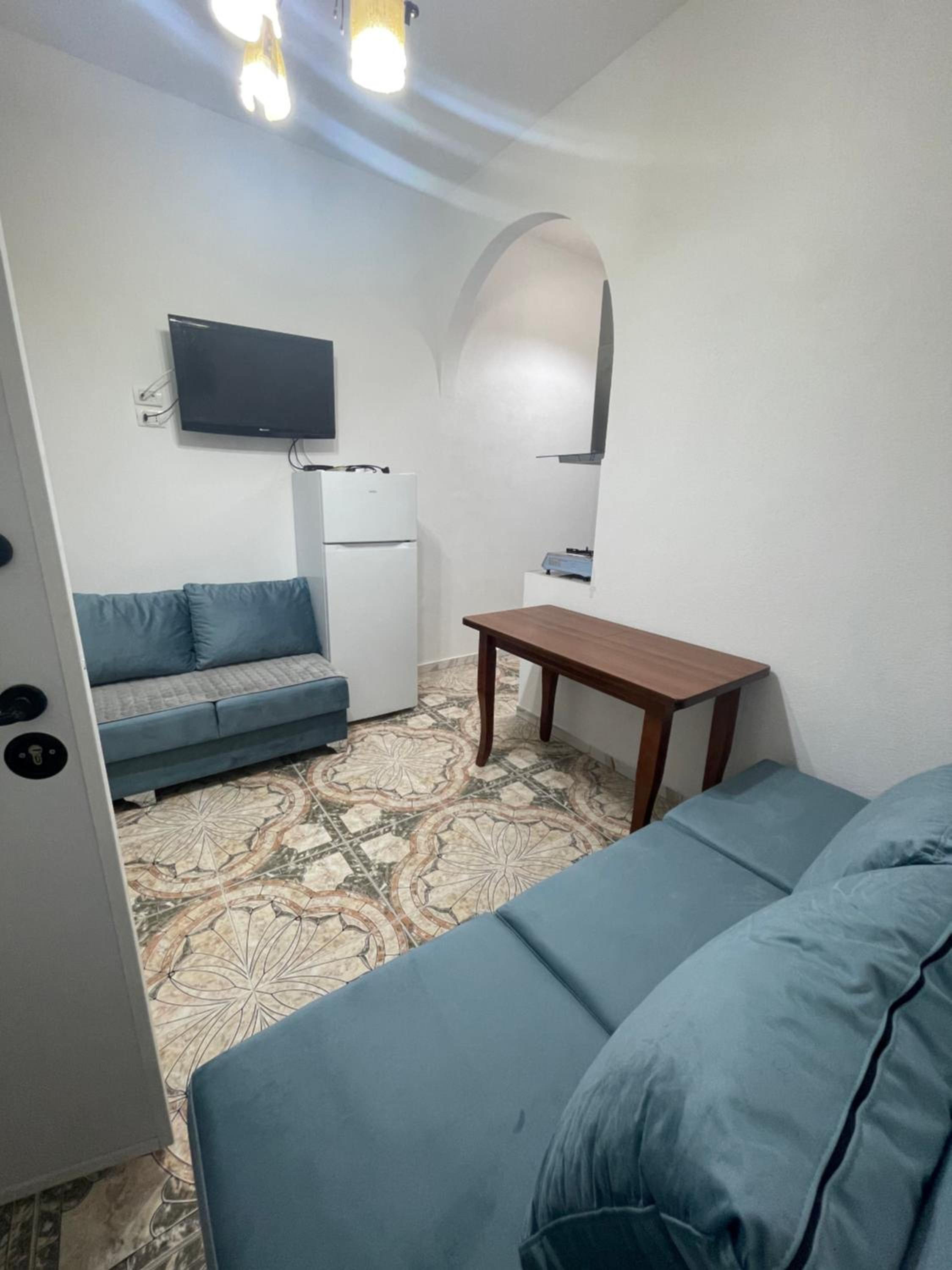 Rooms for rent 1