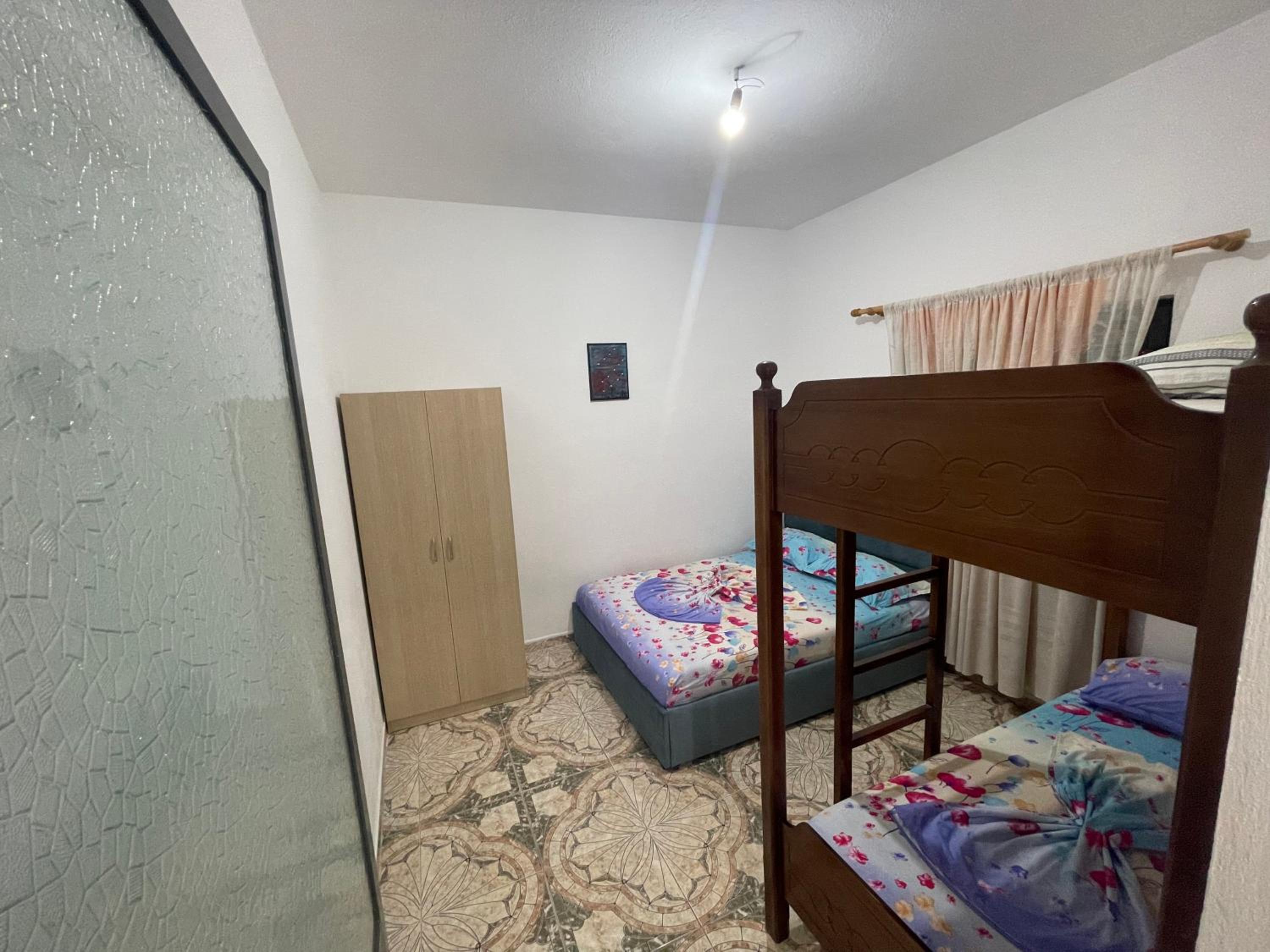 Rooms for rent 1