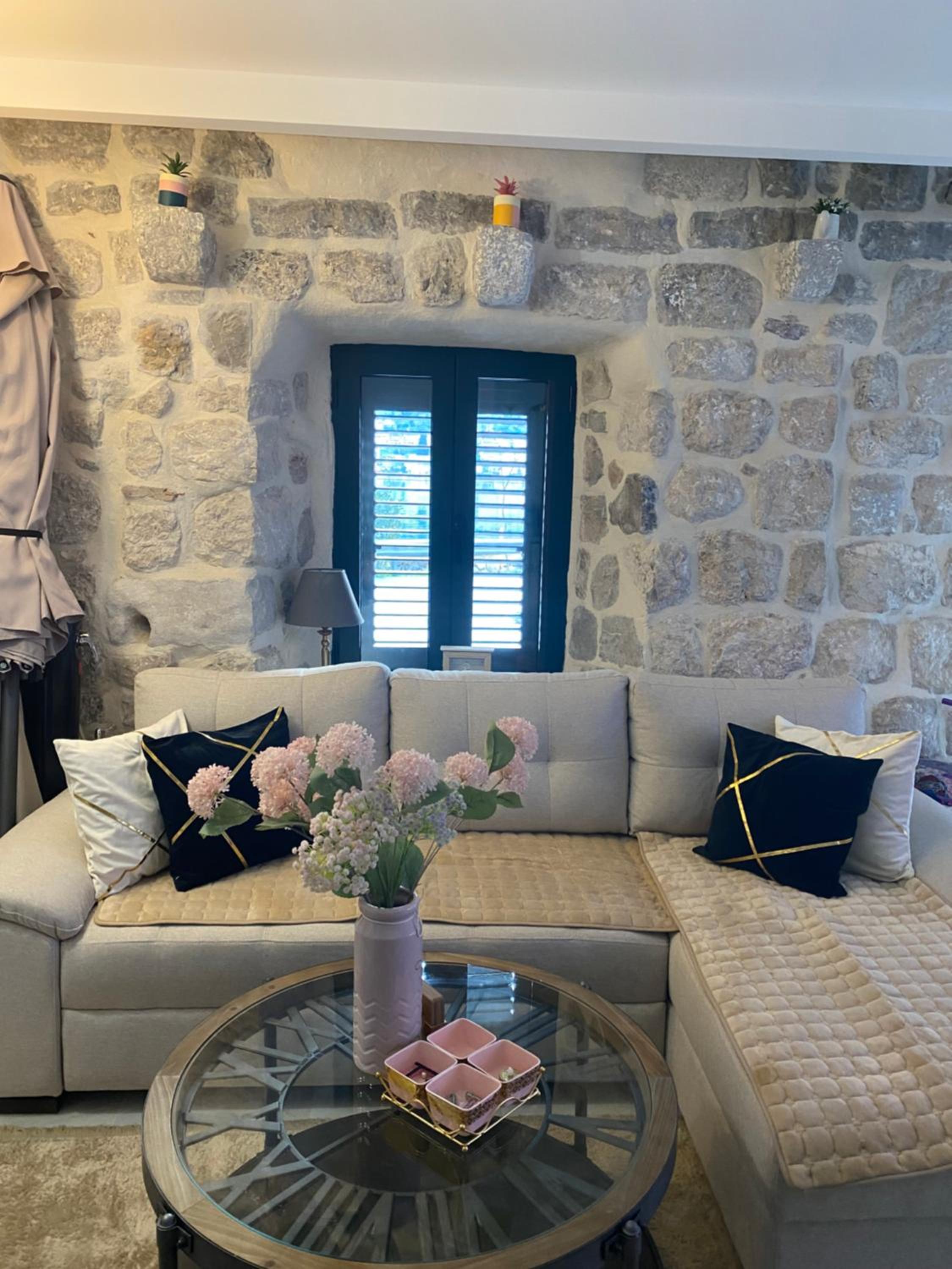 Casa Behar