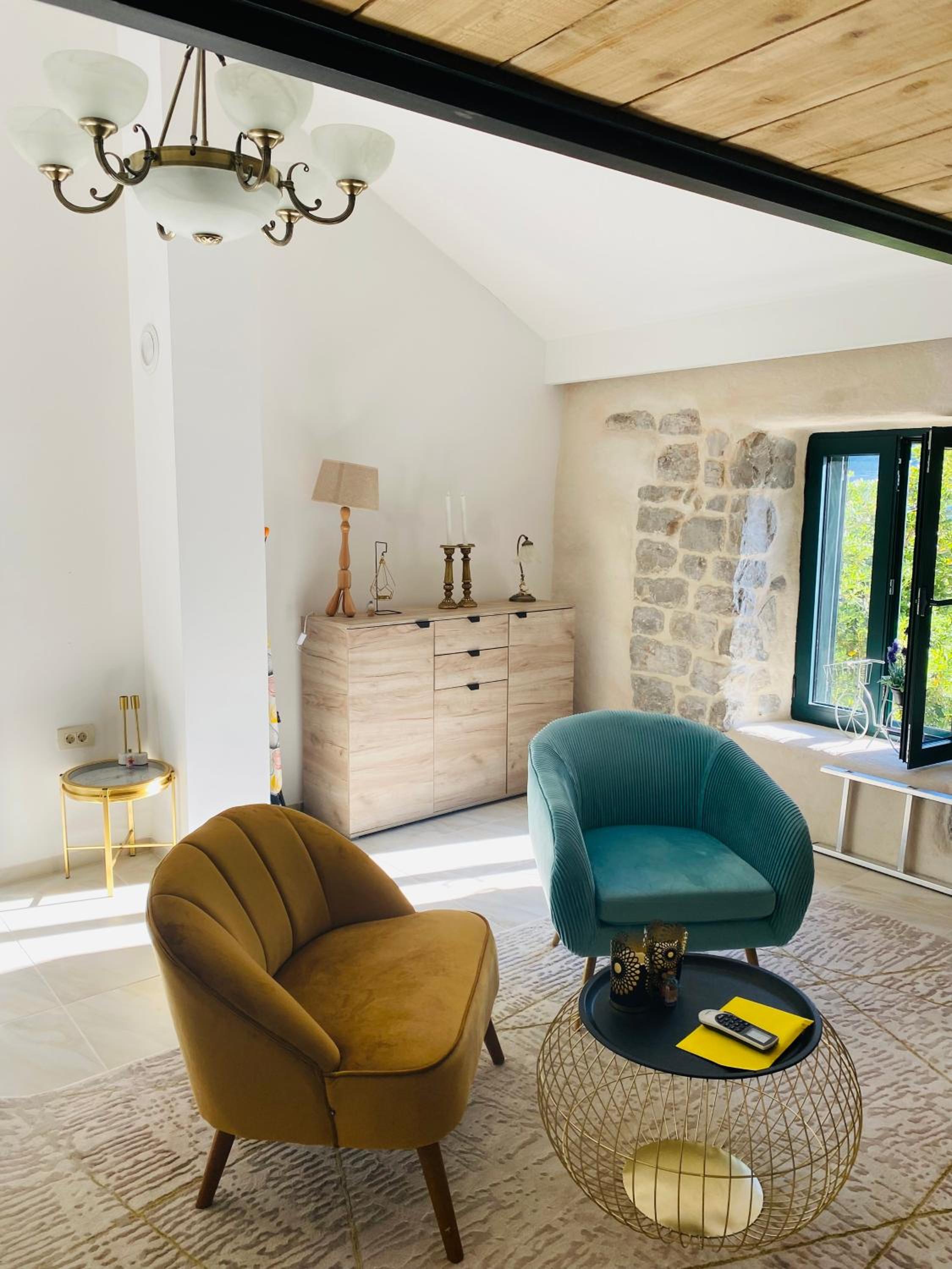 Casa Behar