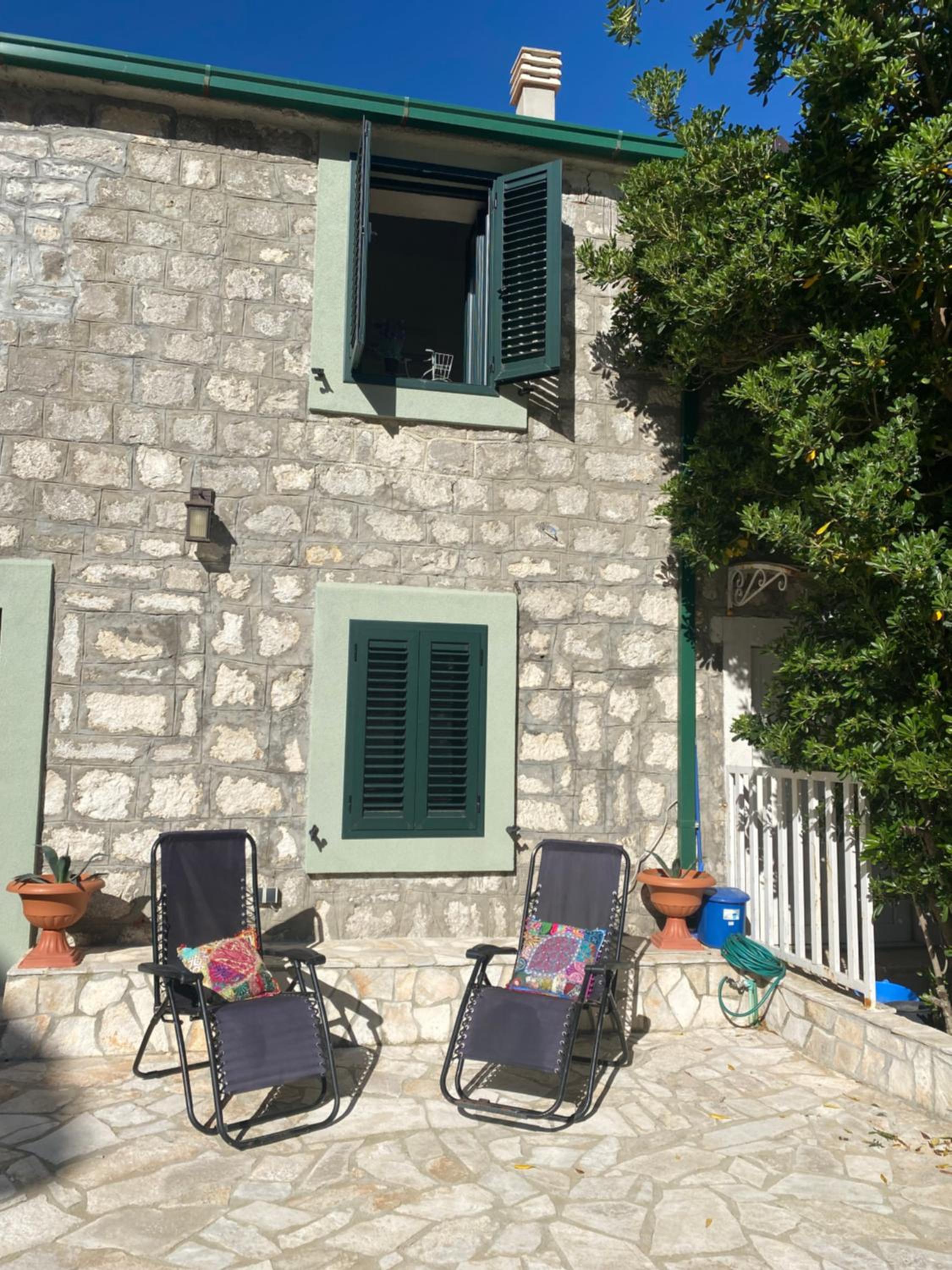 Casa Behar