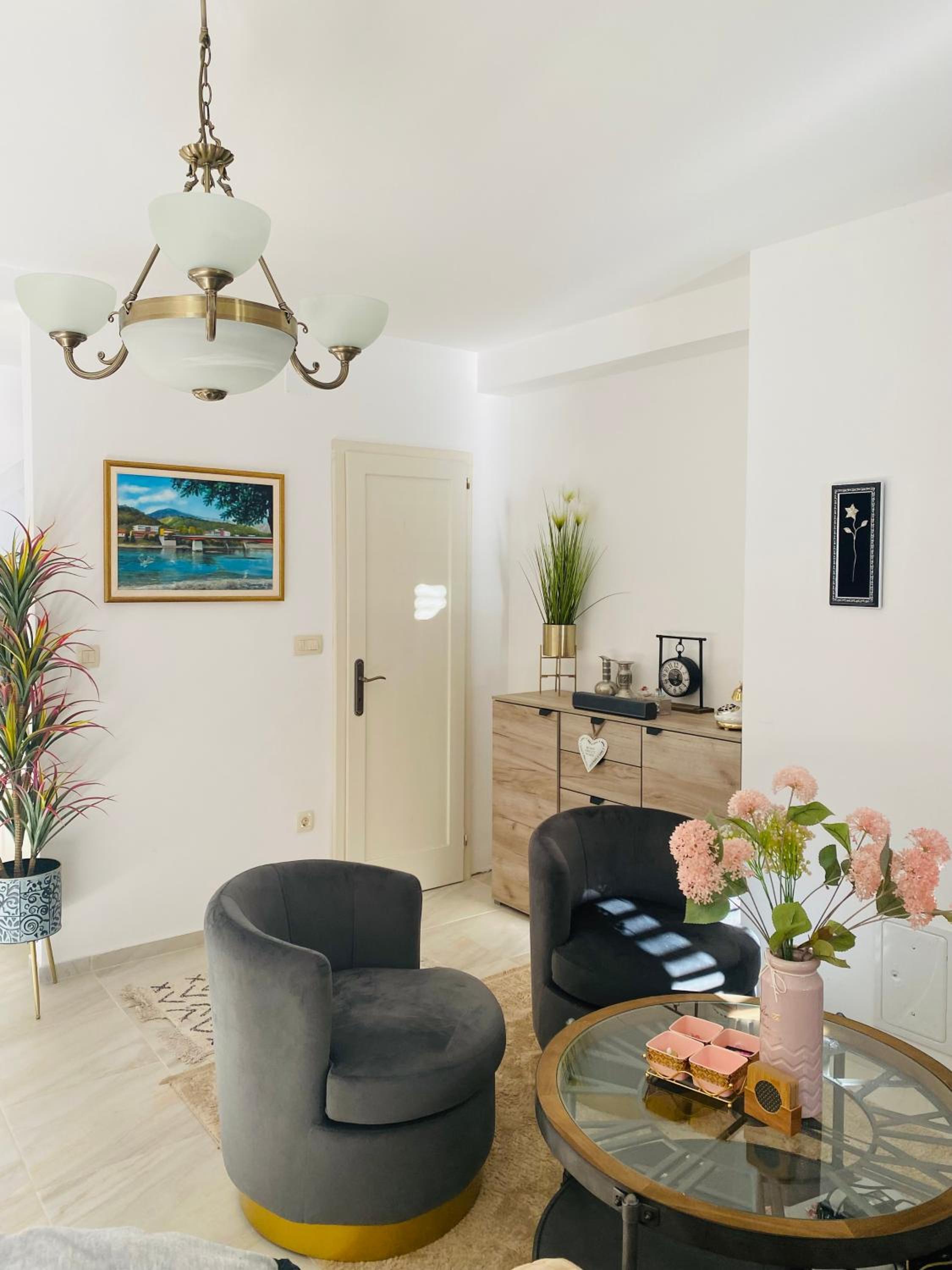Casa Behar