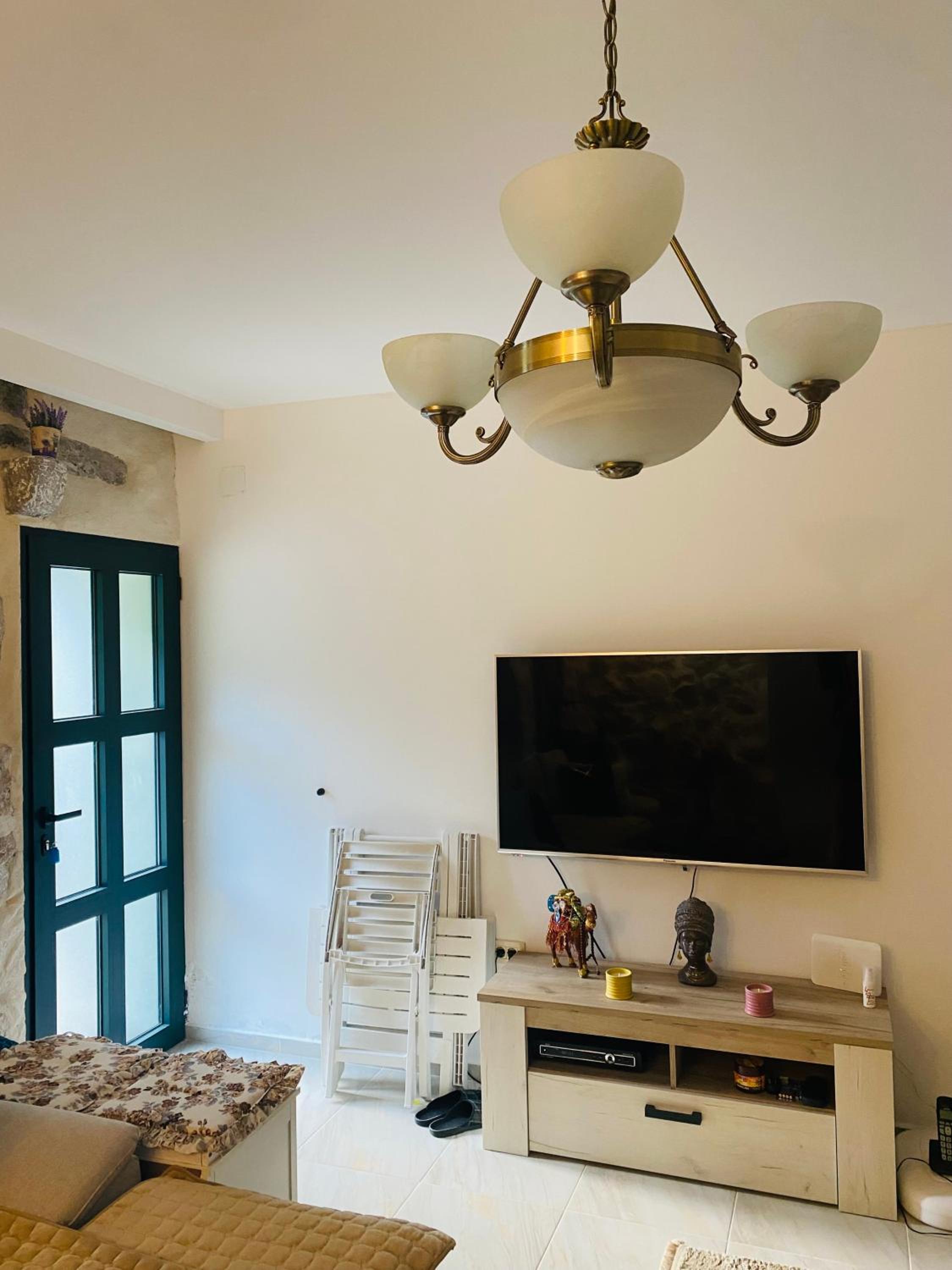 Casa Behar