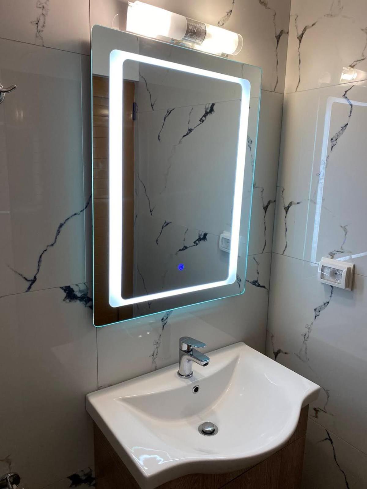 Rentrooms Geni