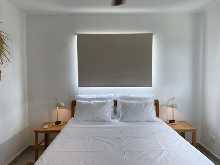 la maguana - cozy and beautiful 3BR home with pool