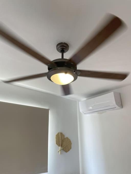 la maguana - cozy and beautiful 3BR home with pool