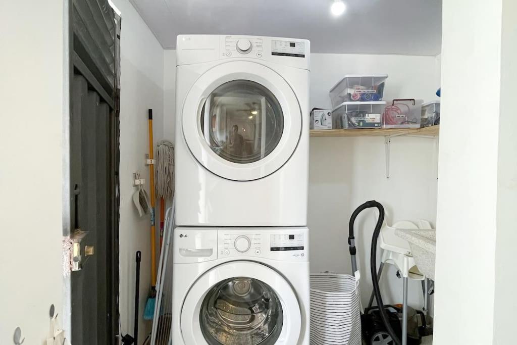 Photo 49