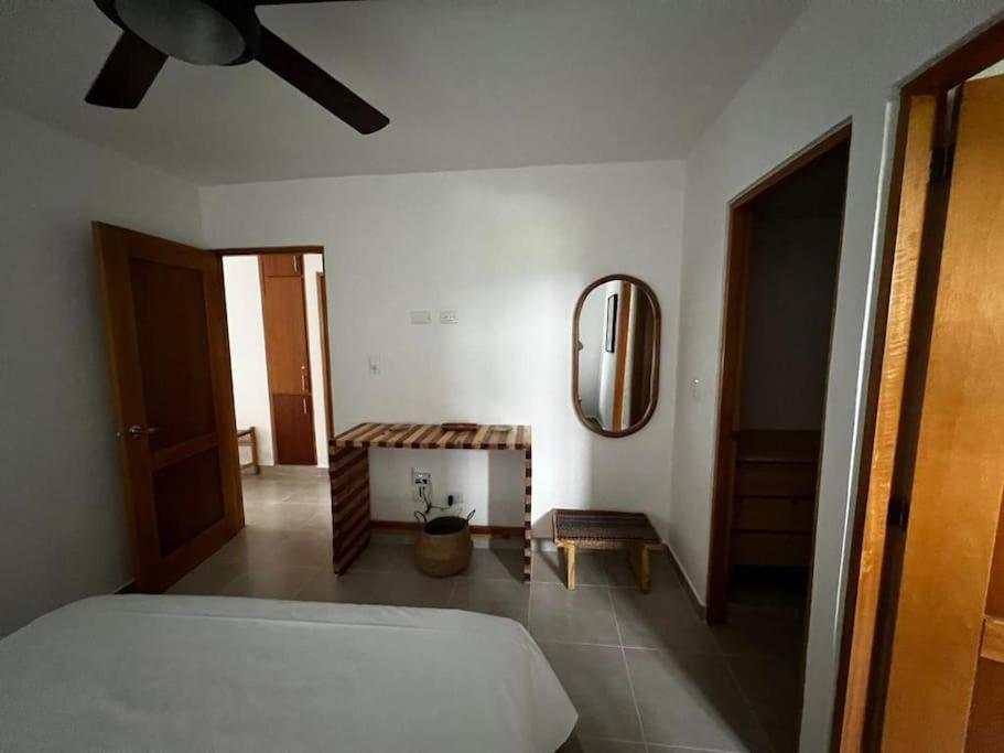 la maguana - cozy and beautiful 3BR home with pool