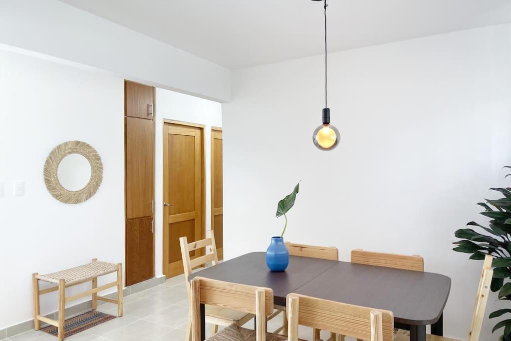 la maguana - cozy and beautiful 3BR home with pool