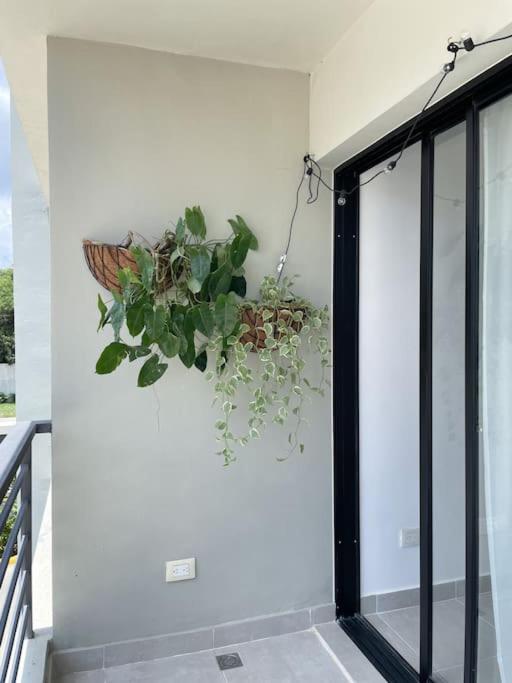 la maguana - cozy and beautiful 3BR home with pool
