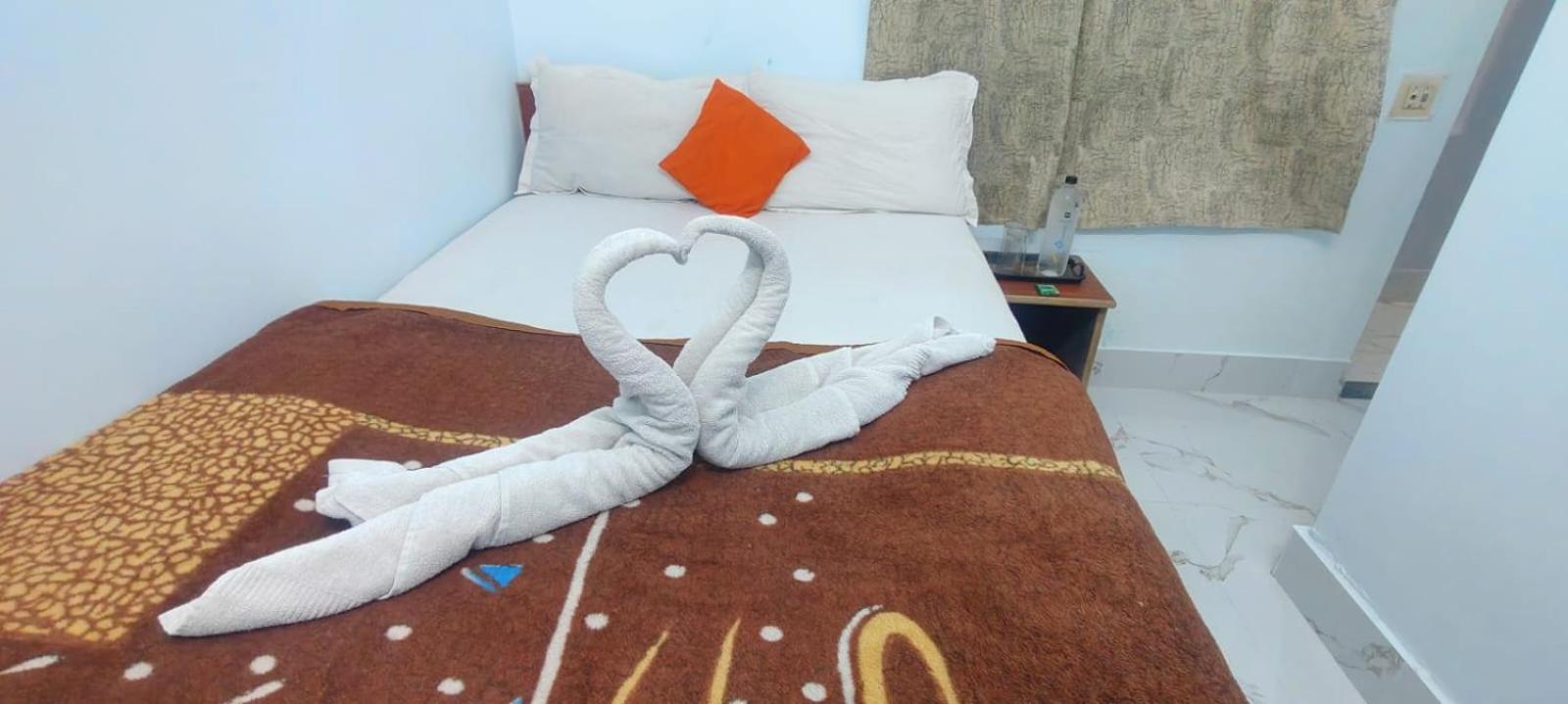 Photo 24