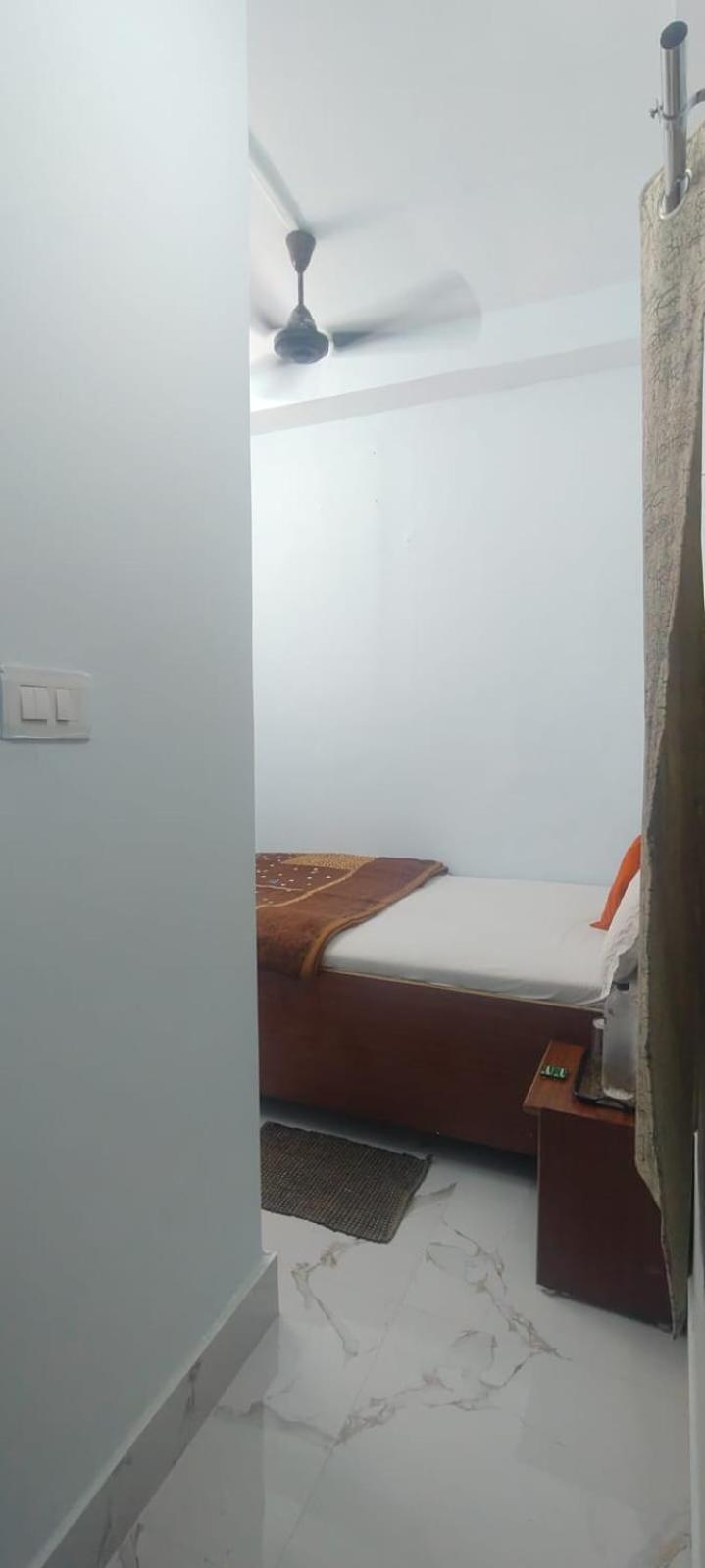 Photo 39