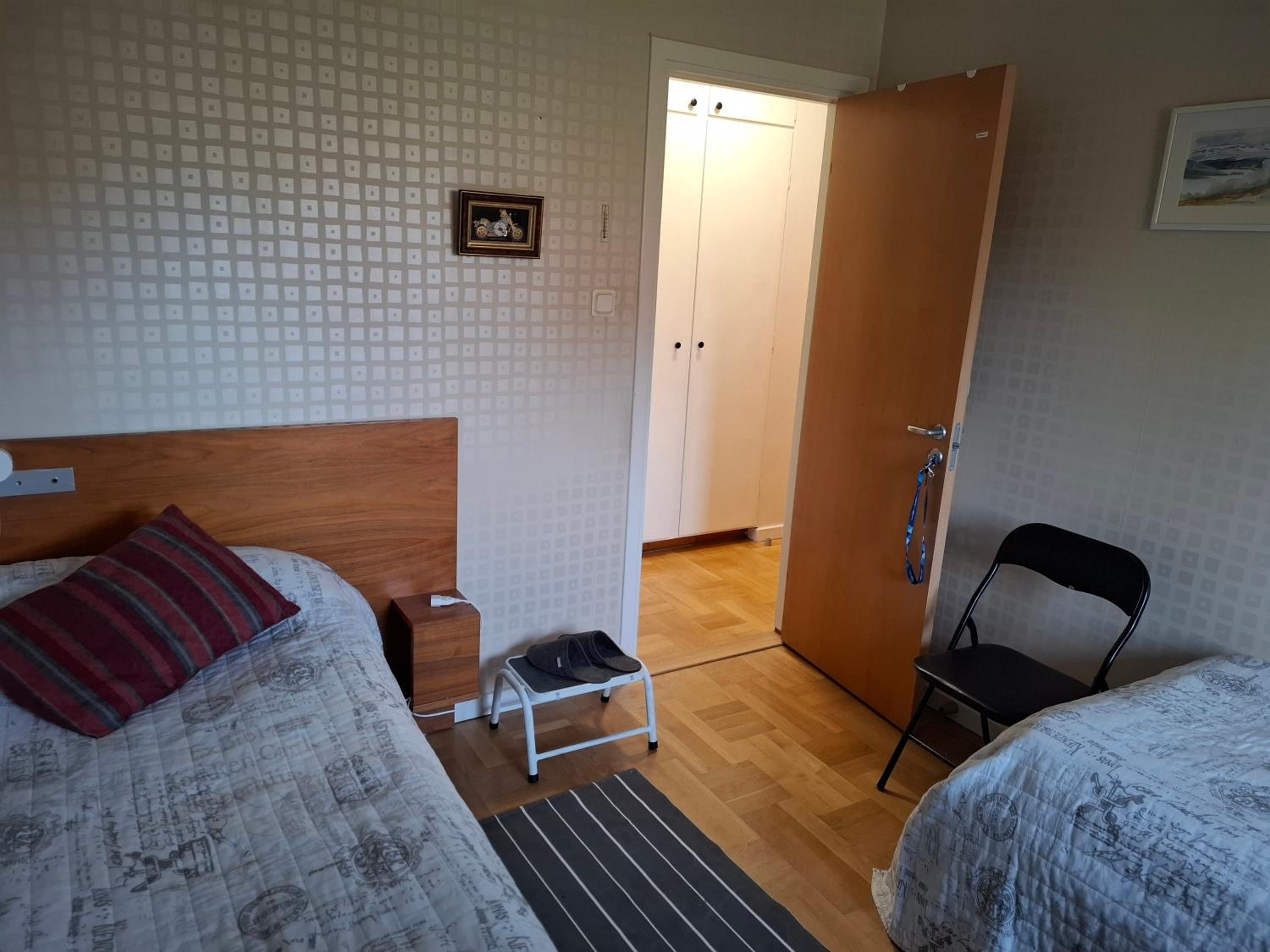 Karls ställe view 5