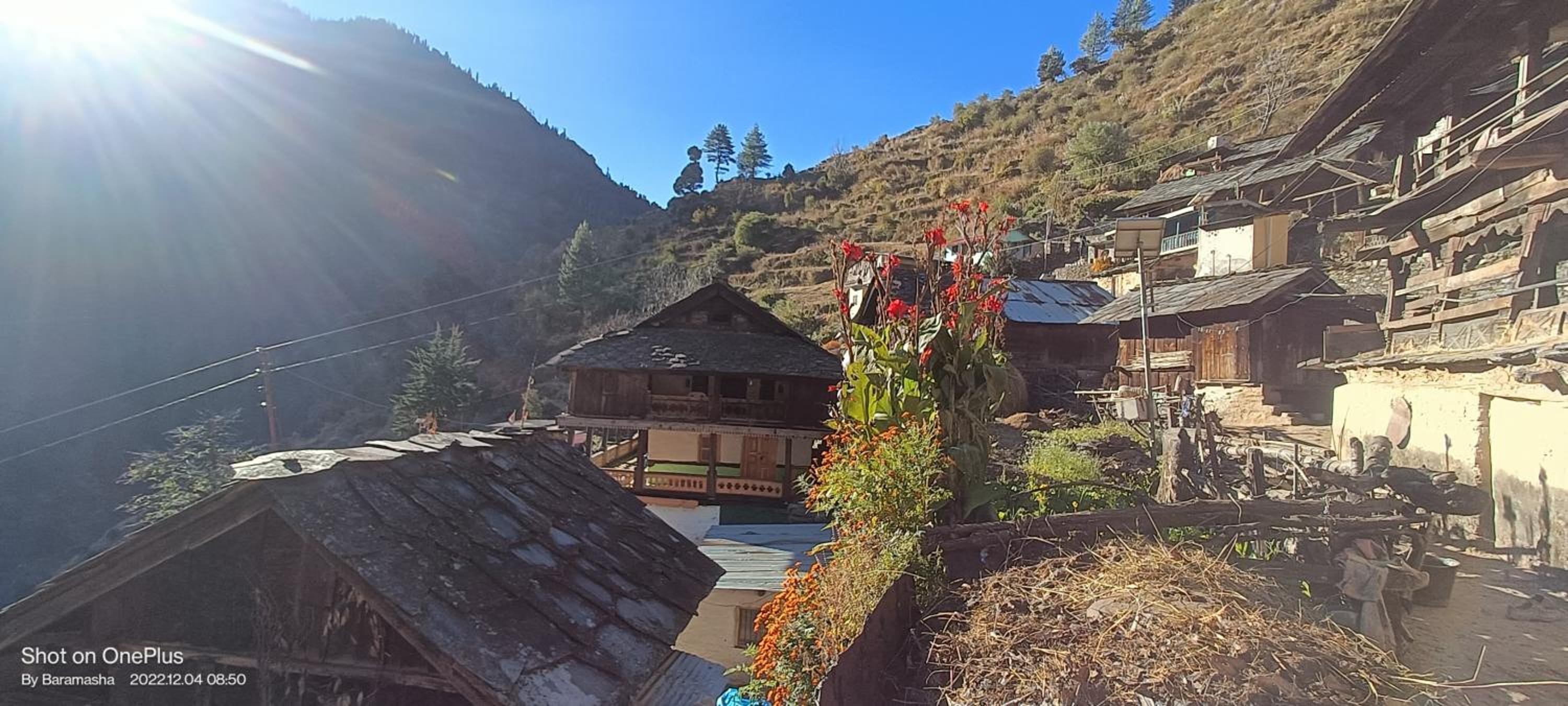 other