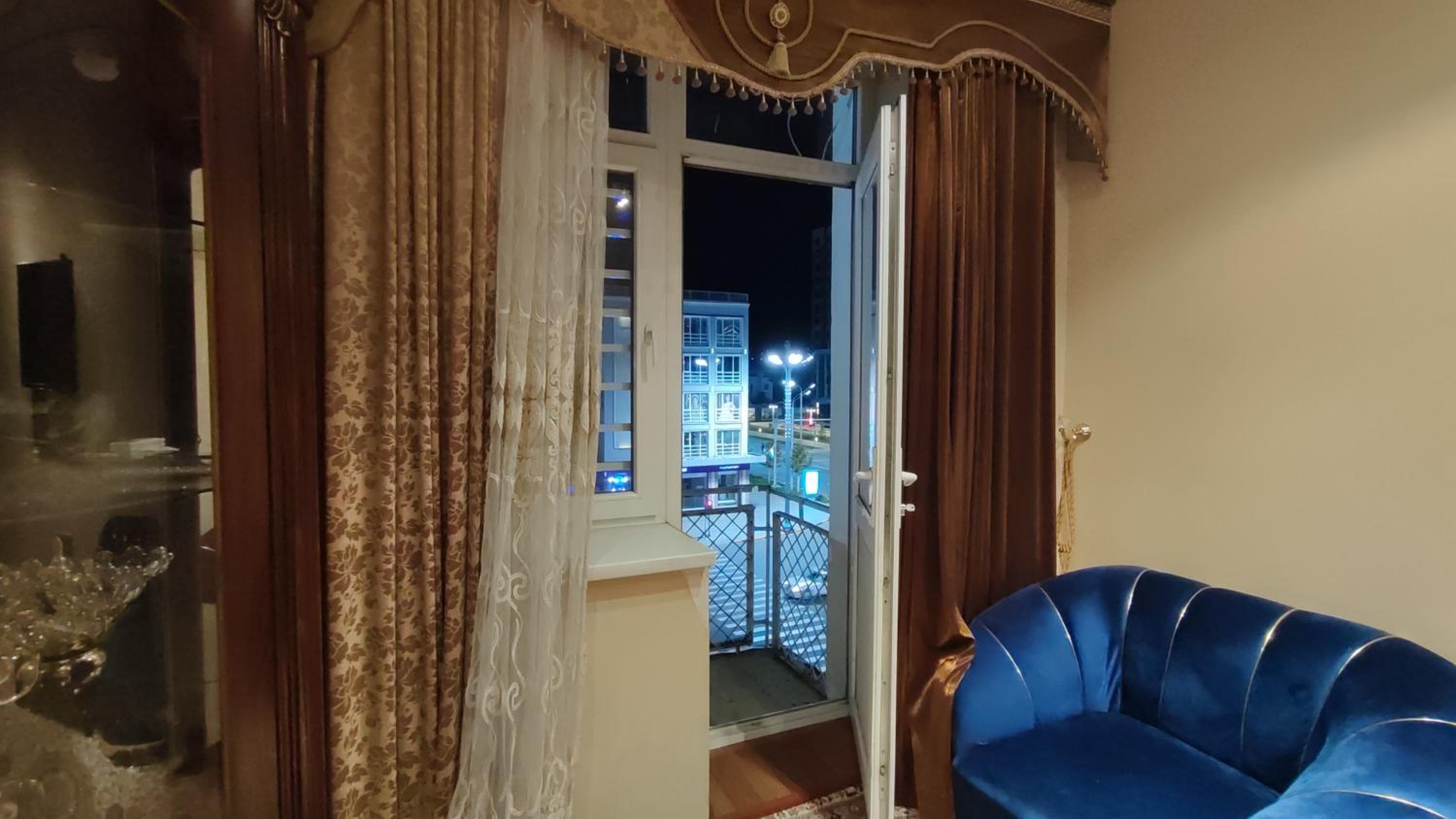 Noza home view 3