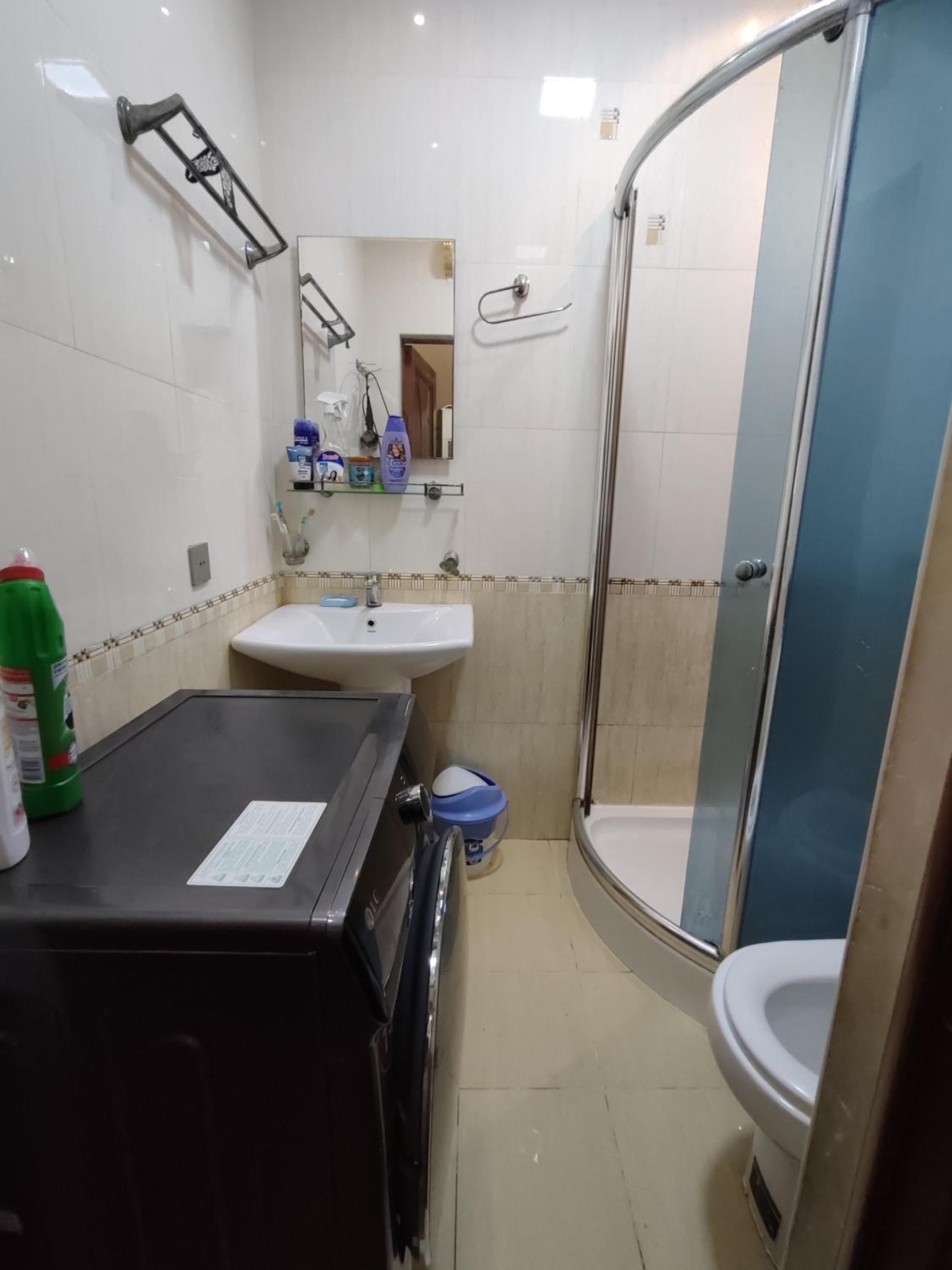 Noza home view 5