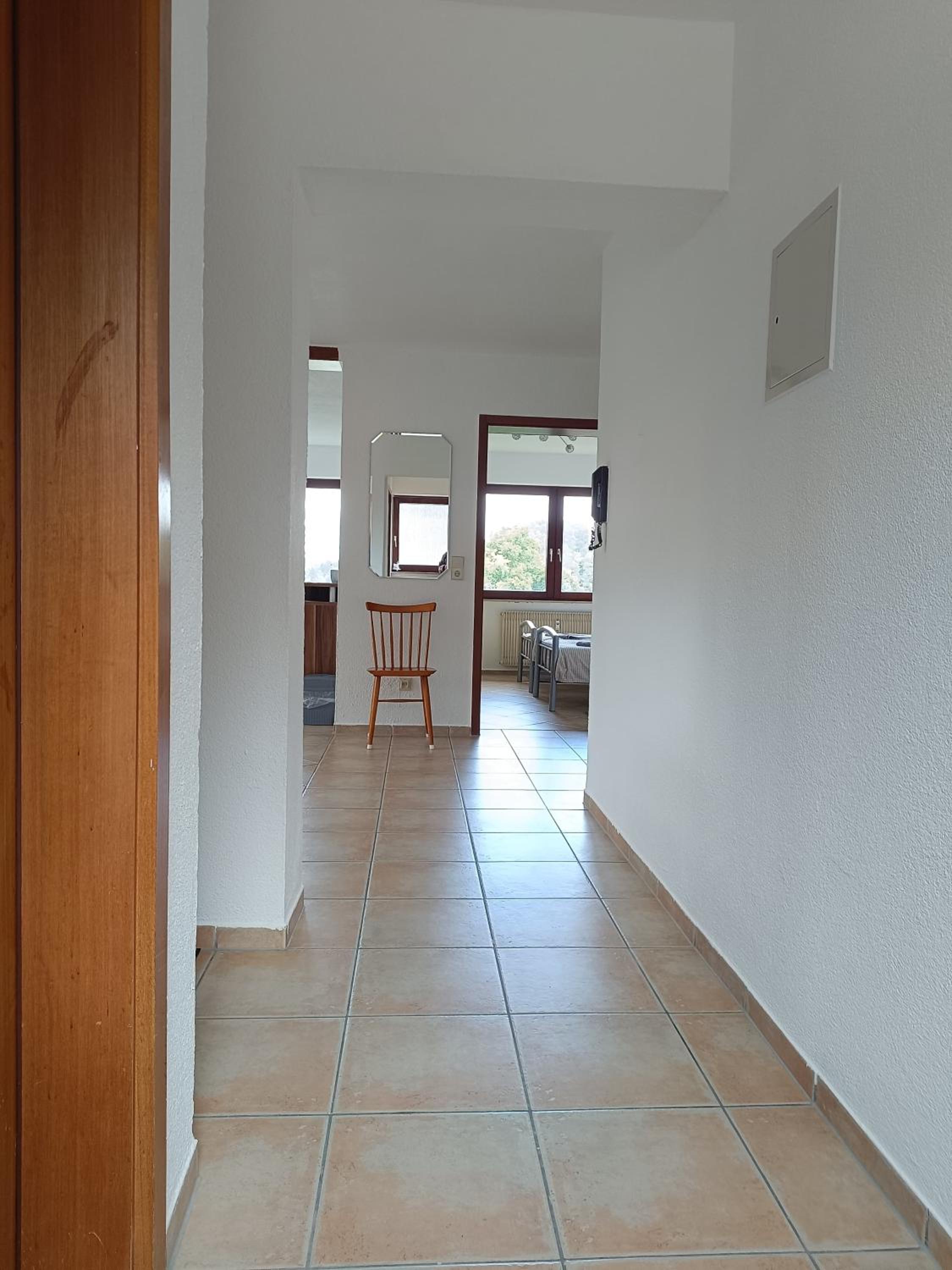Yulias Hause